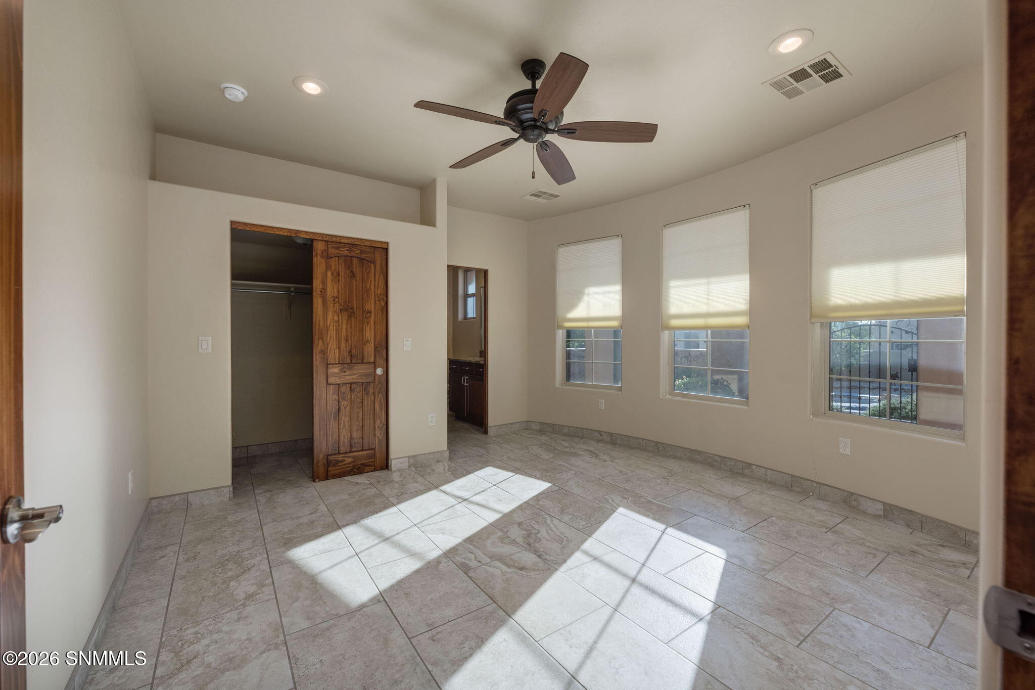 4356 Yavapai Court Property Photo 45