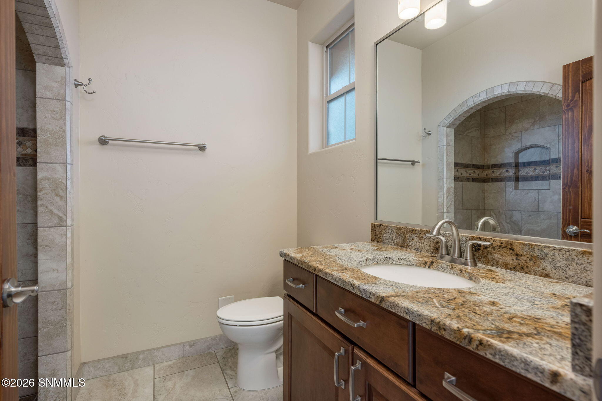 4356 Yavapai Court Property Photo 46