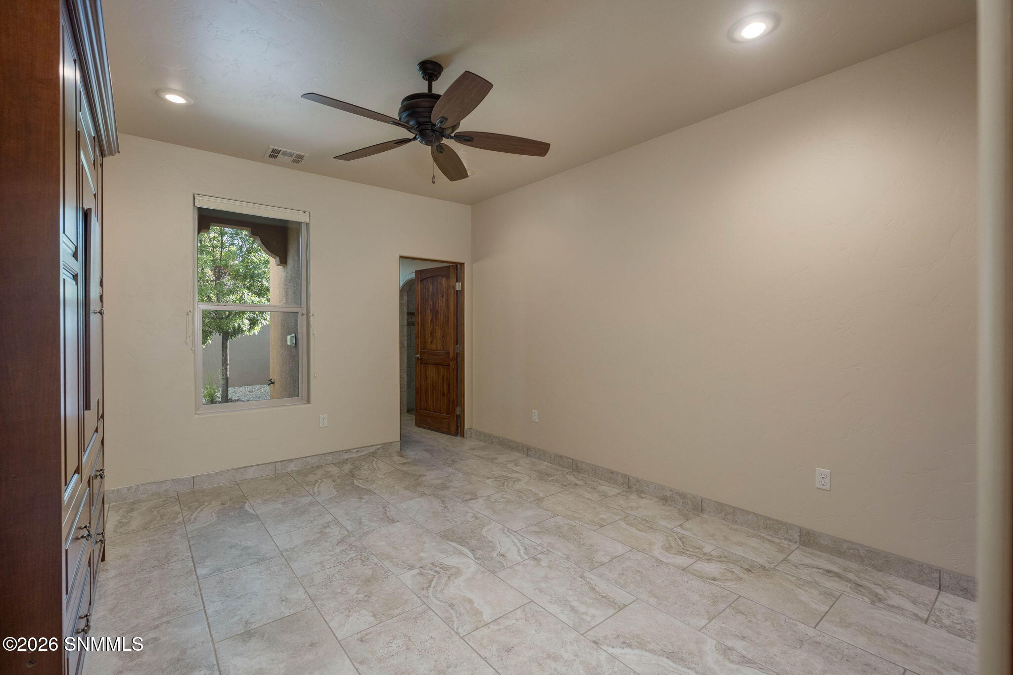 4356 Yavapai Court Property Photo 47