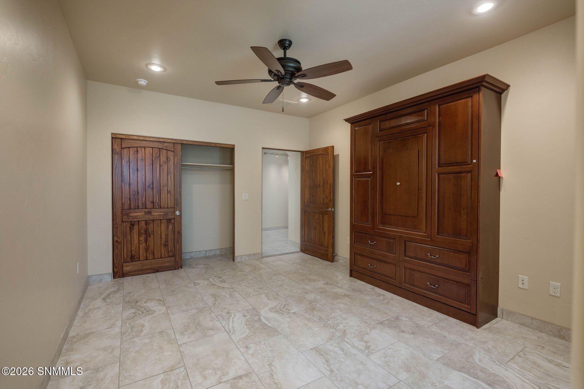 4356 Yavapai Court Property Photo 48