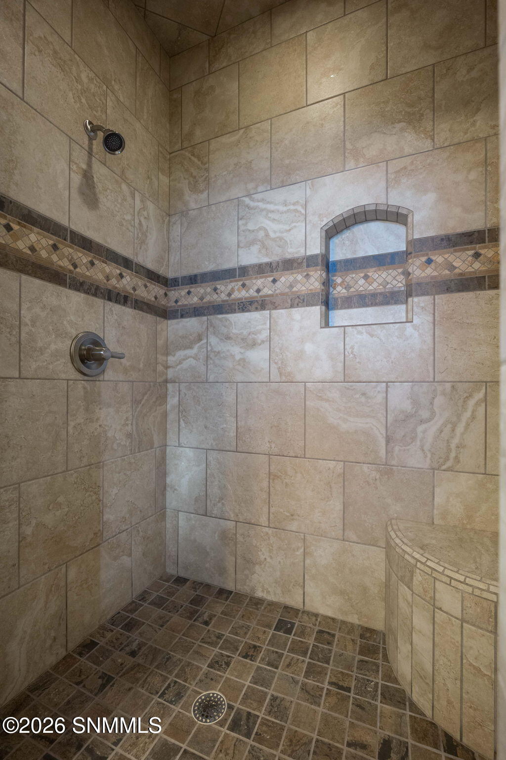 4356 Yavapai Court Property Photo 49