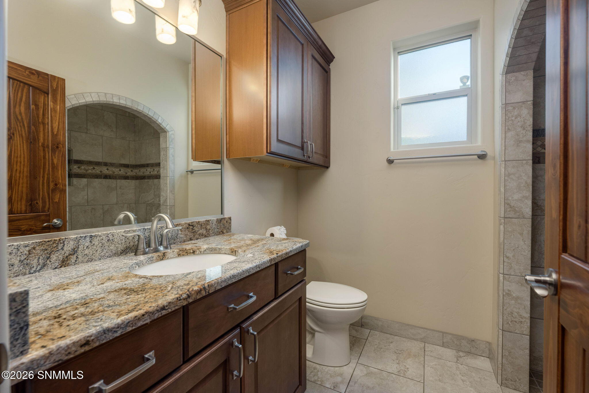 4356 Yavapai Court Property Photo 50