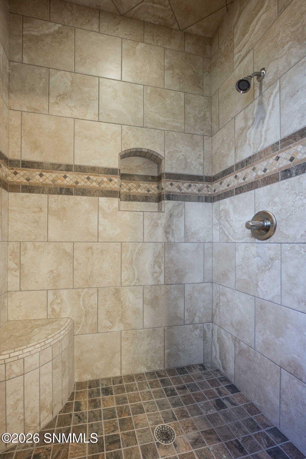 4356 Yavapai Court Property Photo 51