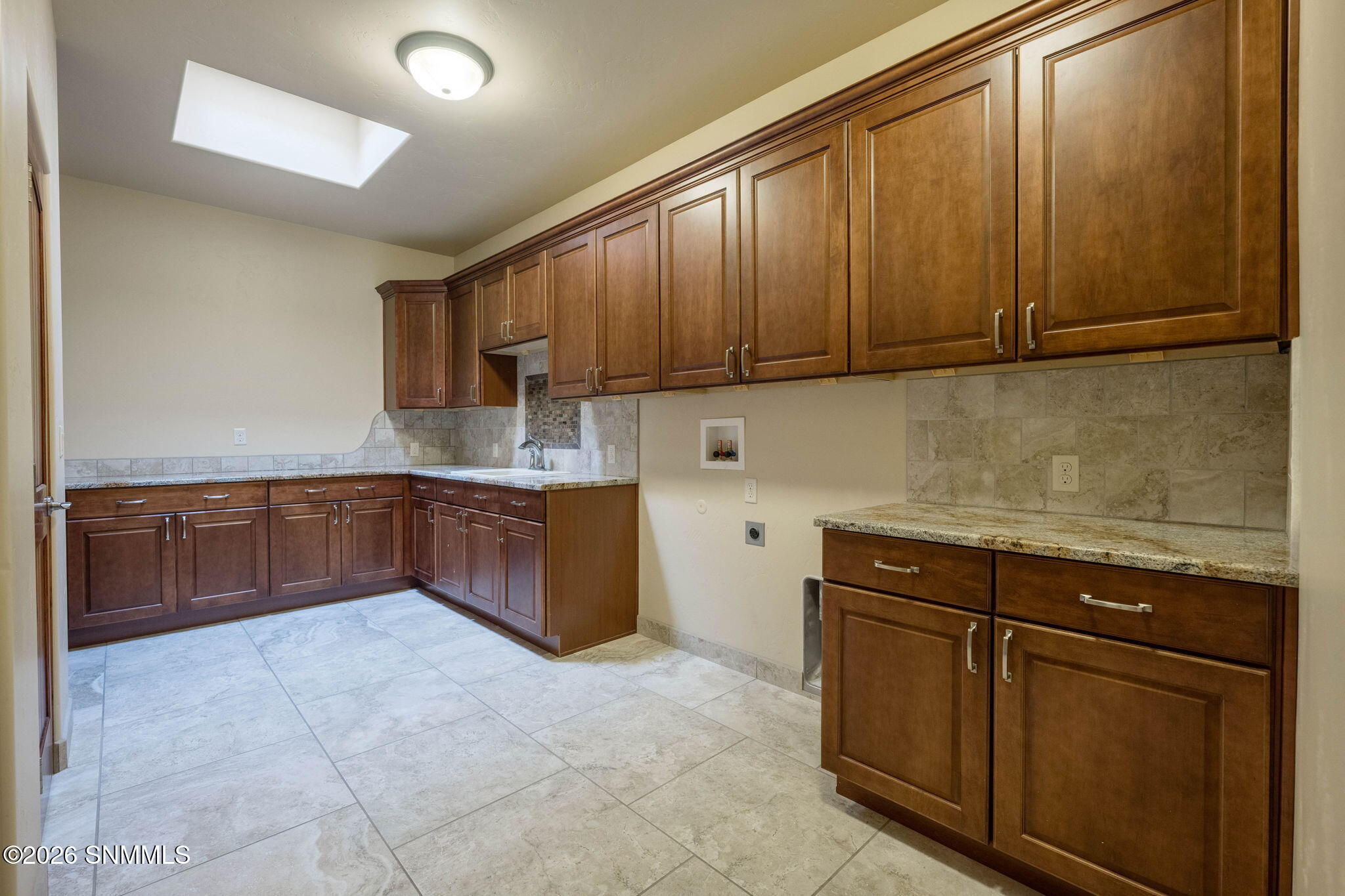 4356 Yavapai Court Property Photo 52
