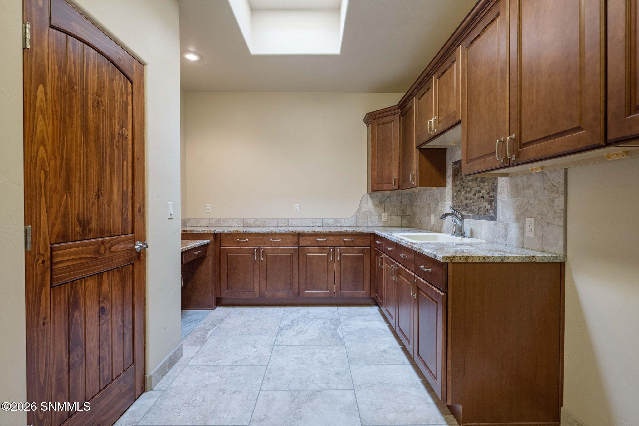 4356 Yavapai Court Property Photo 53