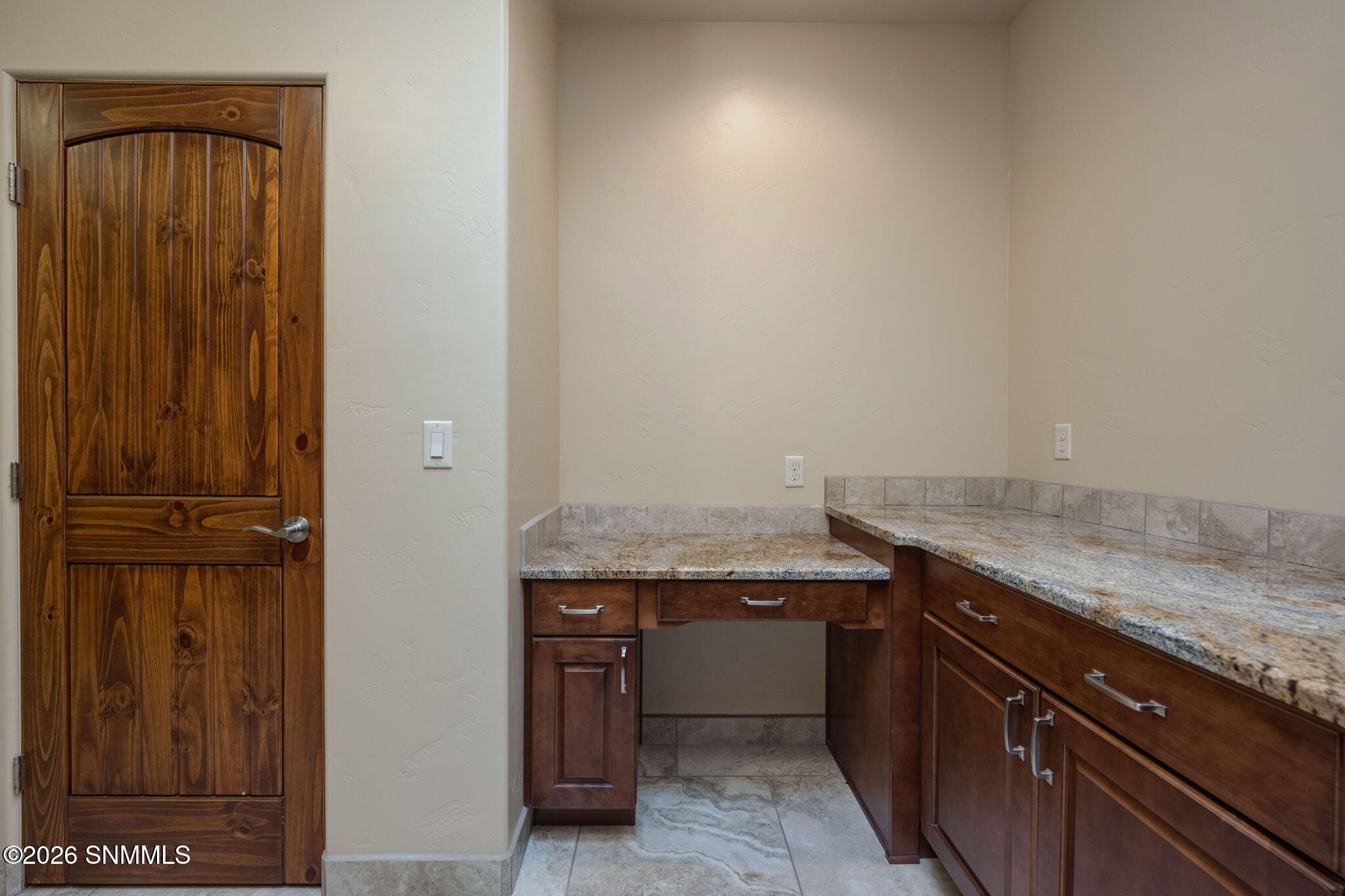 4356 Yavapai Court Property Photo 54