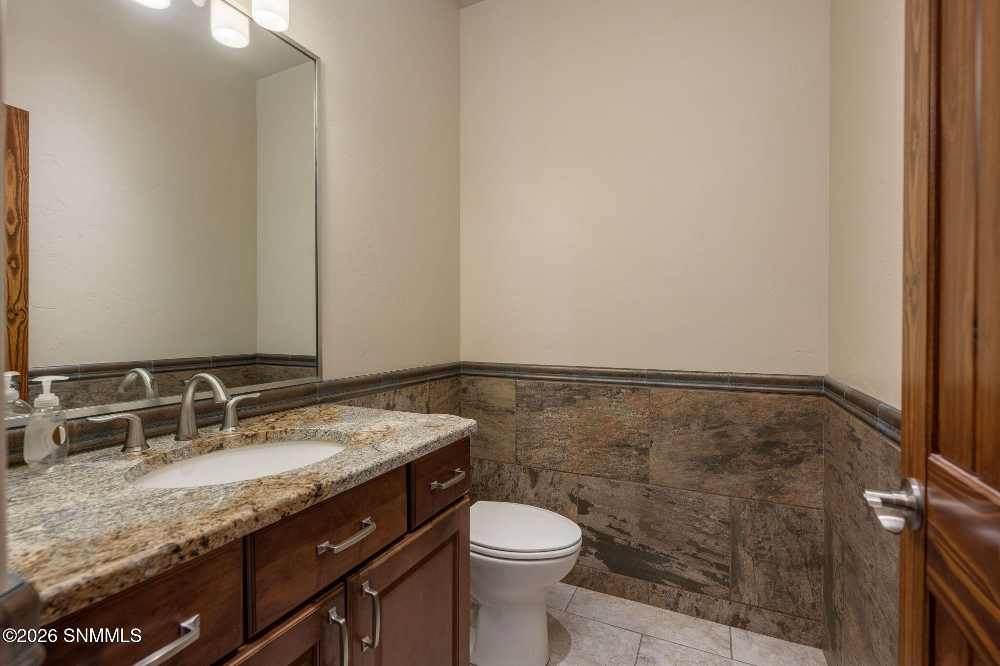 4356 Yavapai Court Property Photo 55