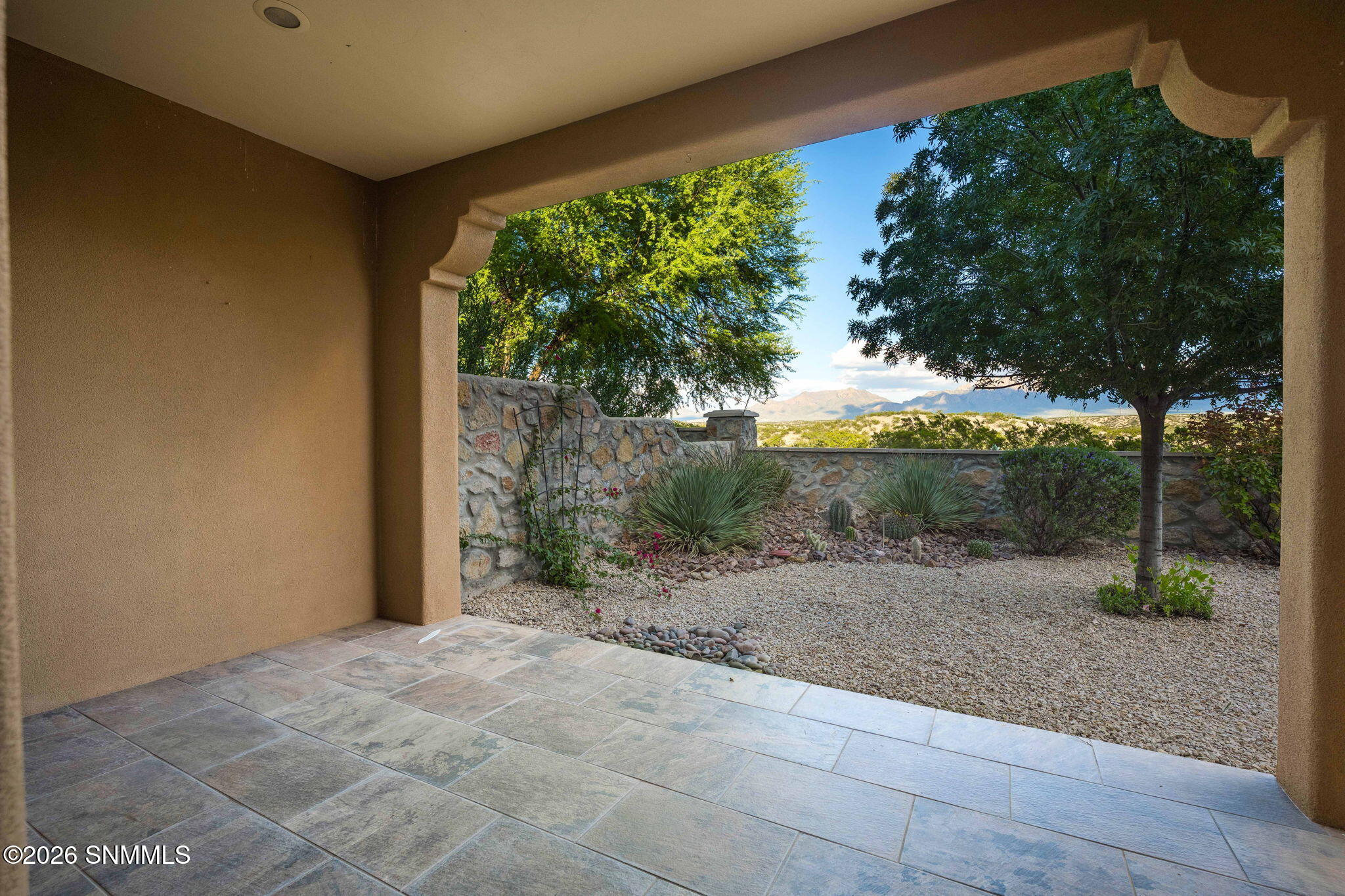 4356 Yavapai Court Property Photo 56