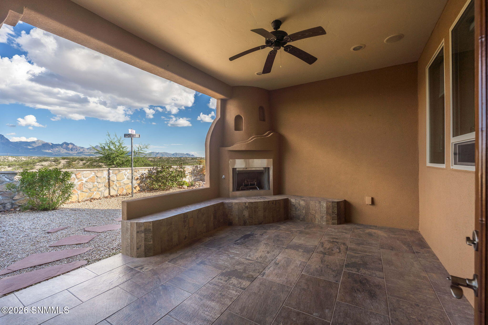 4356 Yavapai Court Property Photo 57