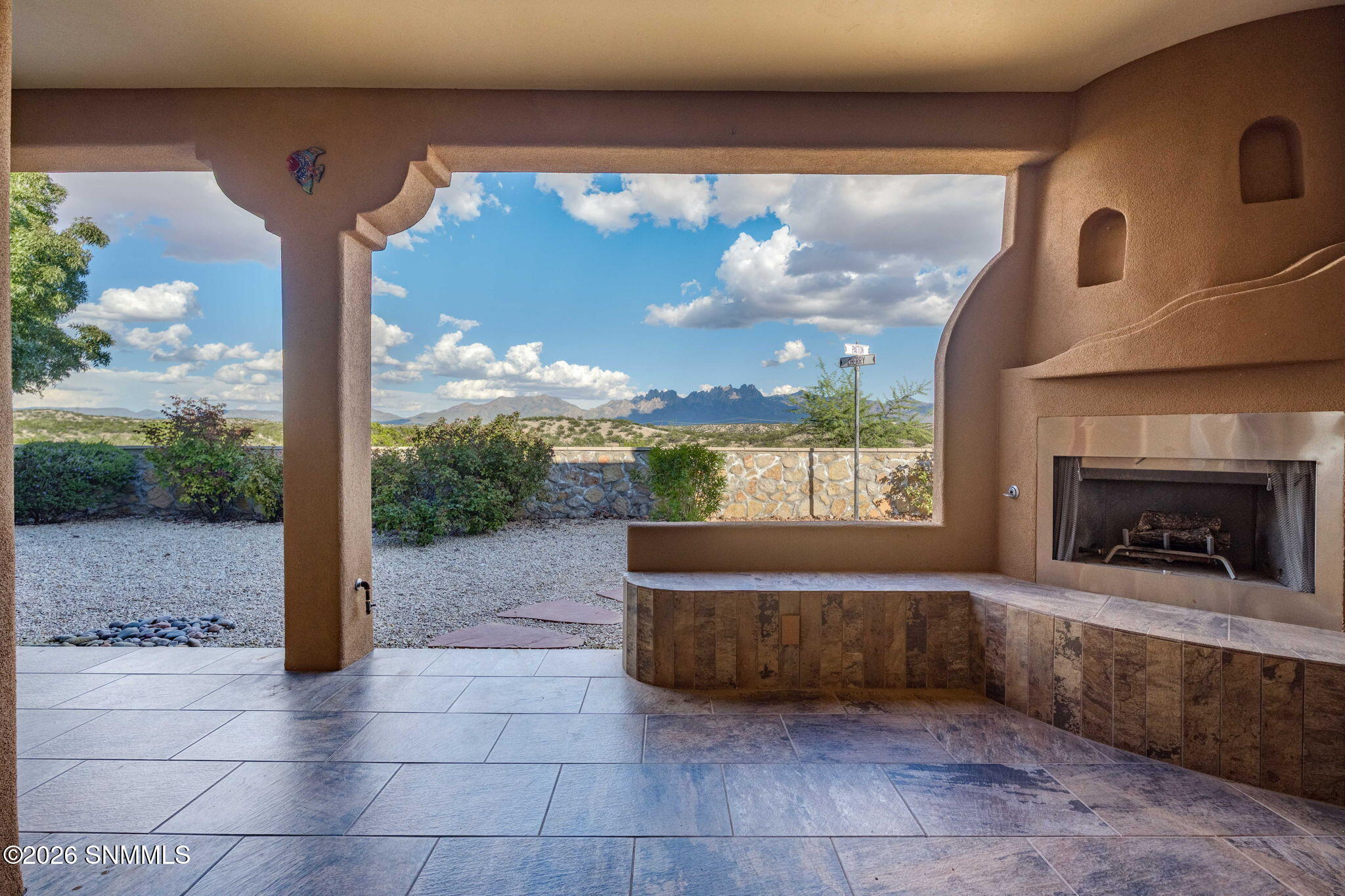 4356 Yavapai Court Property Photo 58