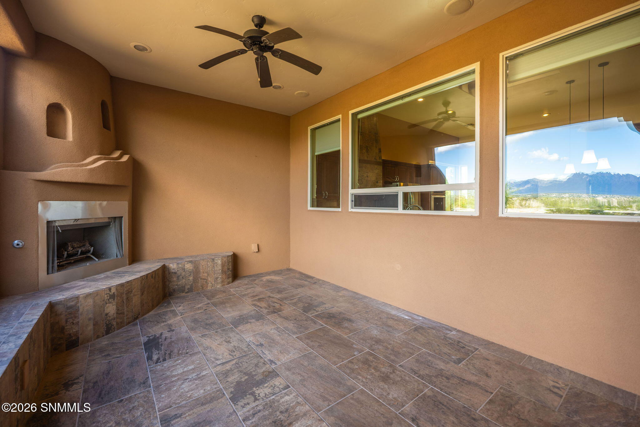 4356 Yavapai Court Property Photo 59