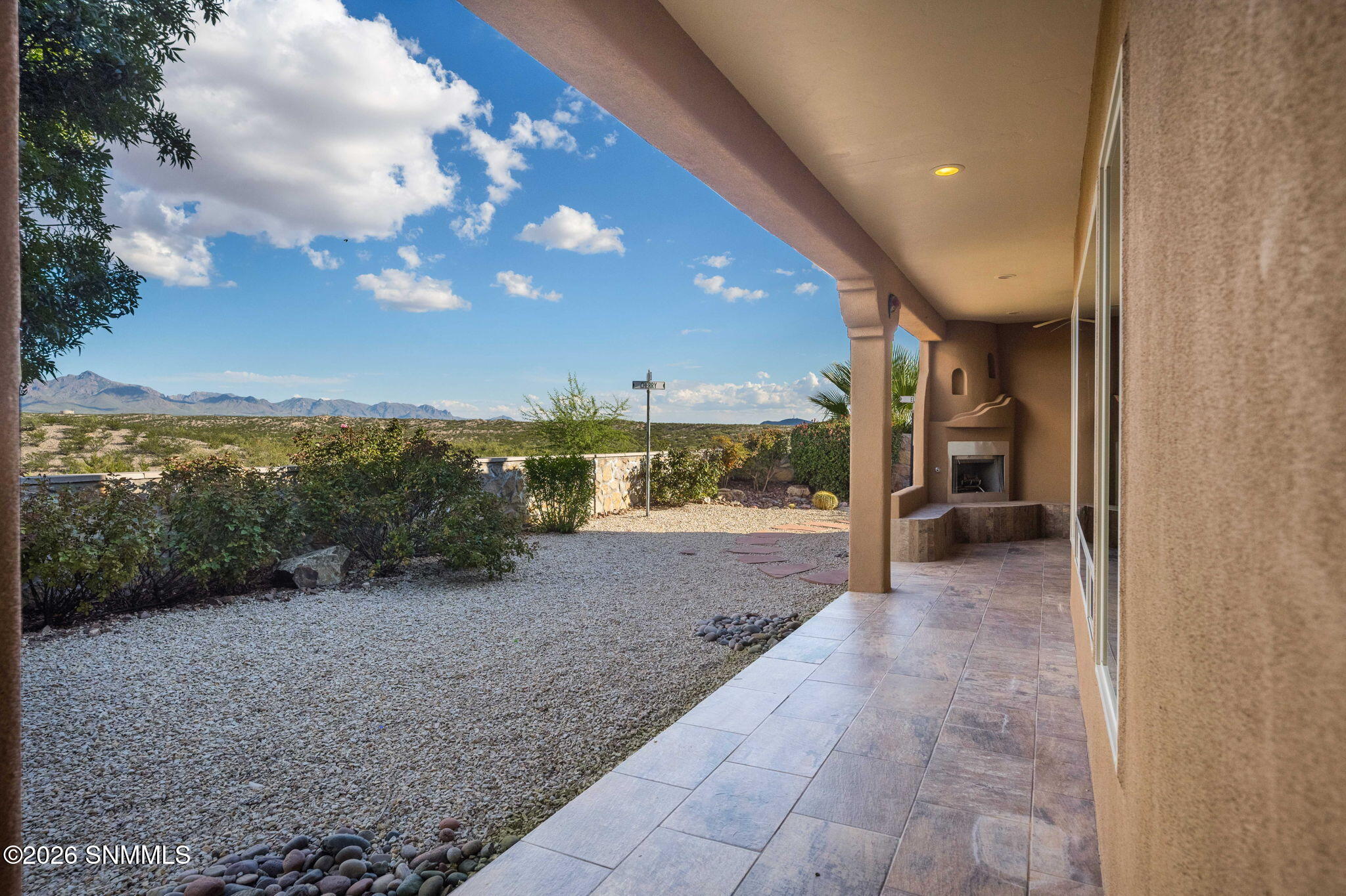 4356 Yavapai Court Property Photo 60