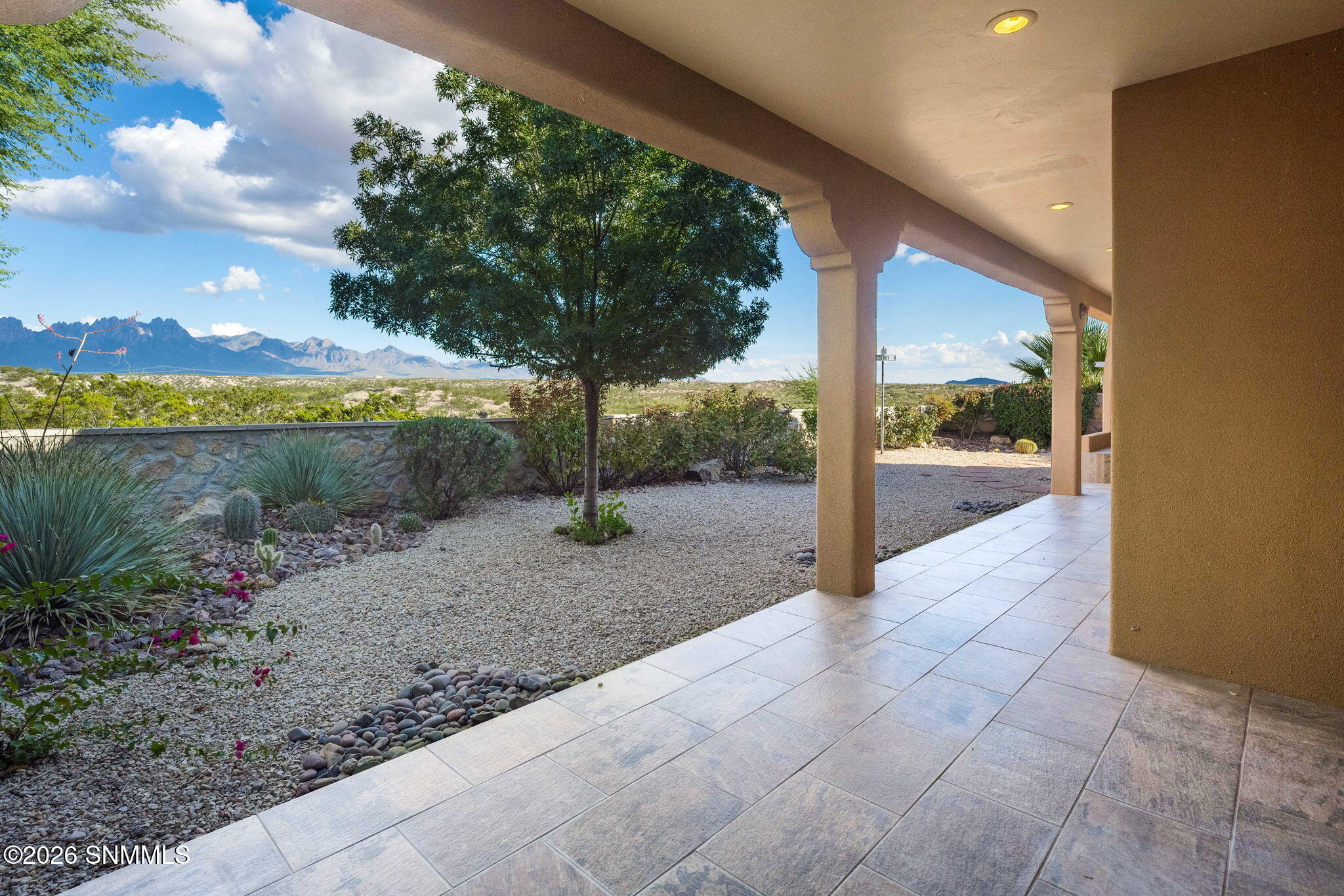 4356 Yavapai Court Property Photo 61