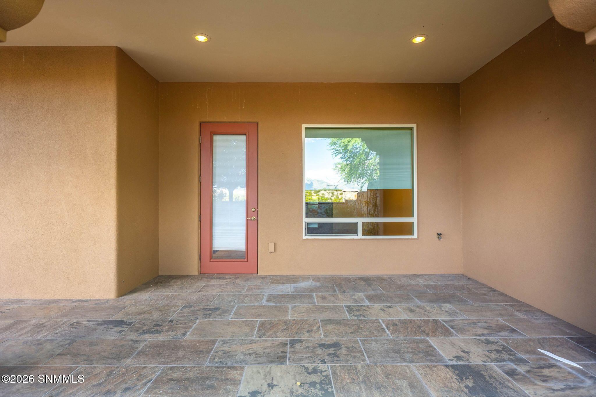 4356 Yavapai Court Property Photo 62