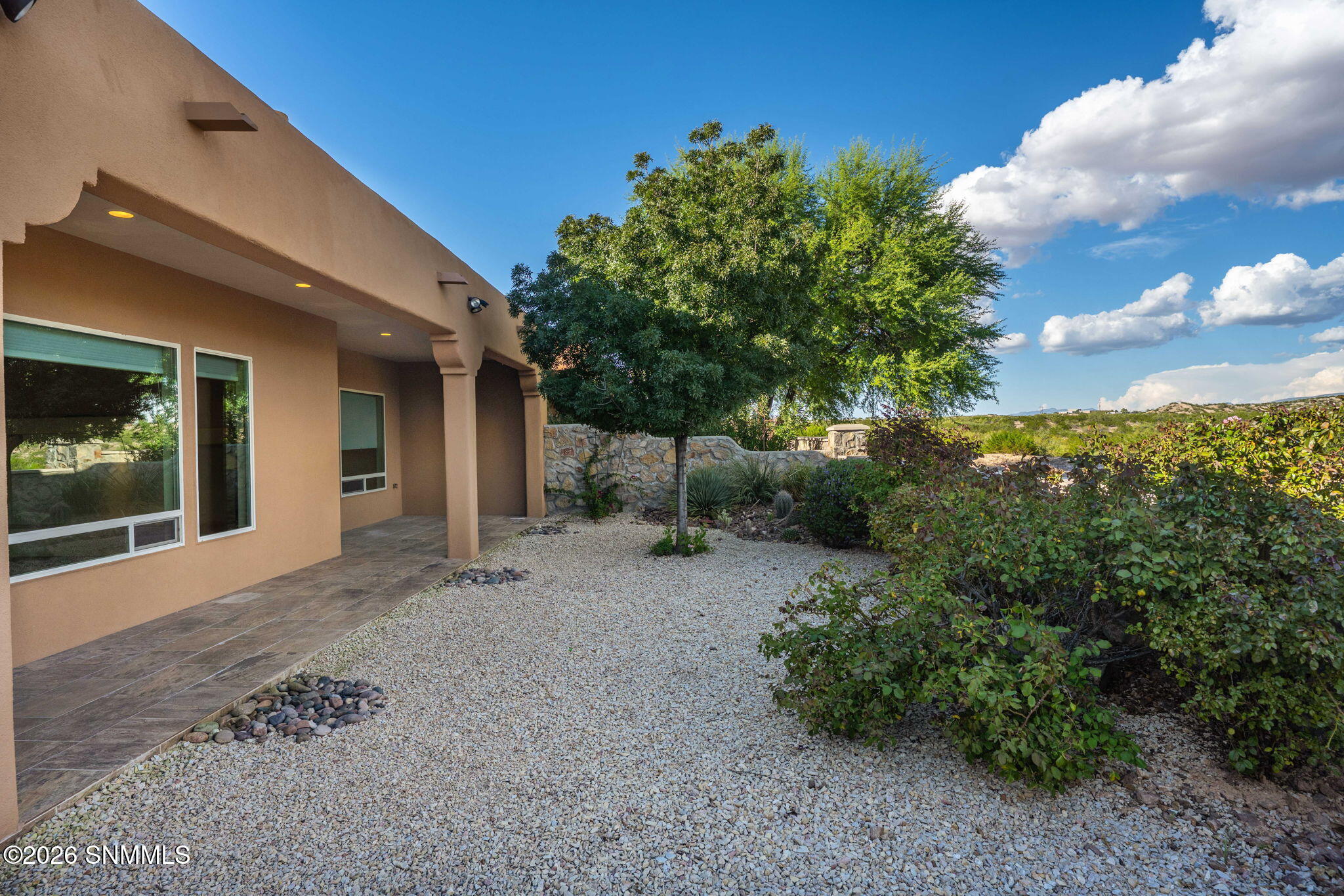 4356 Yavapai Court Property Photo 63