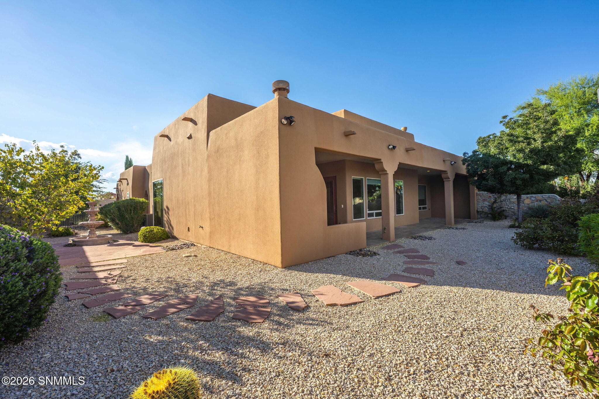 4356 Yavapai Court Property Photo 64
