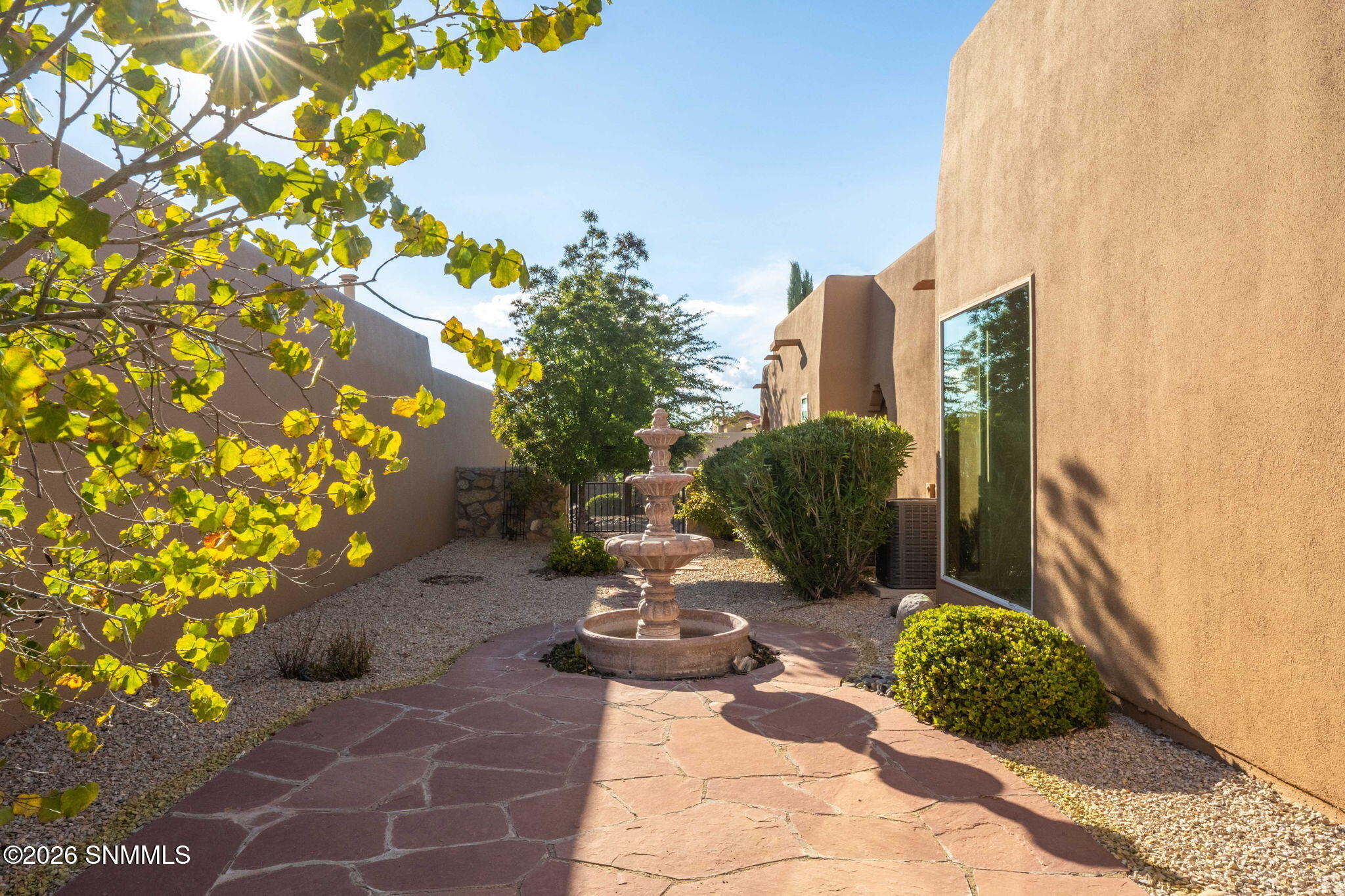 4356 Yavapai Court Property Photo 65