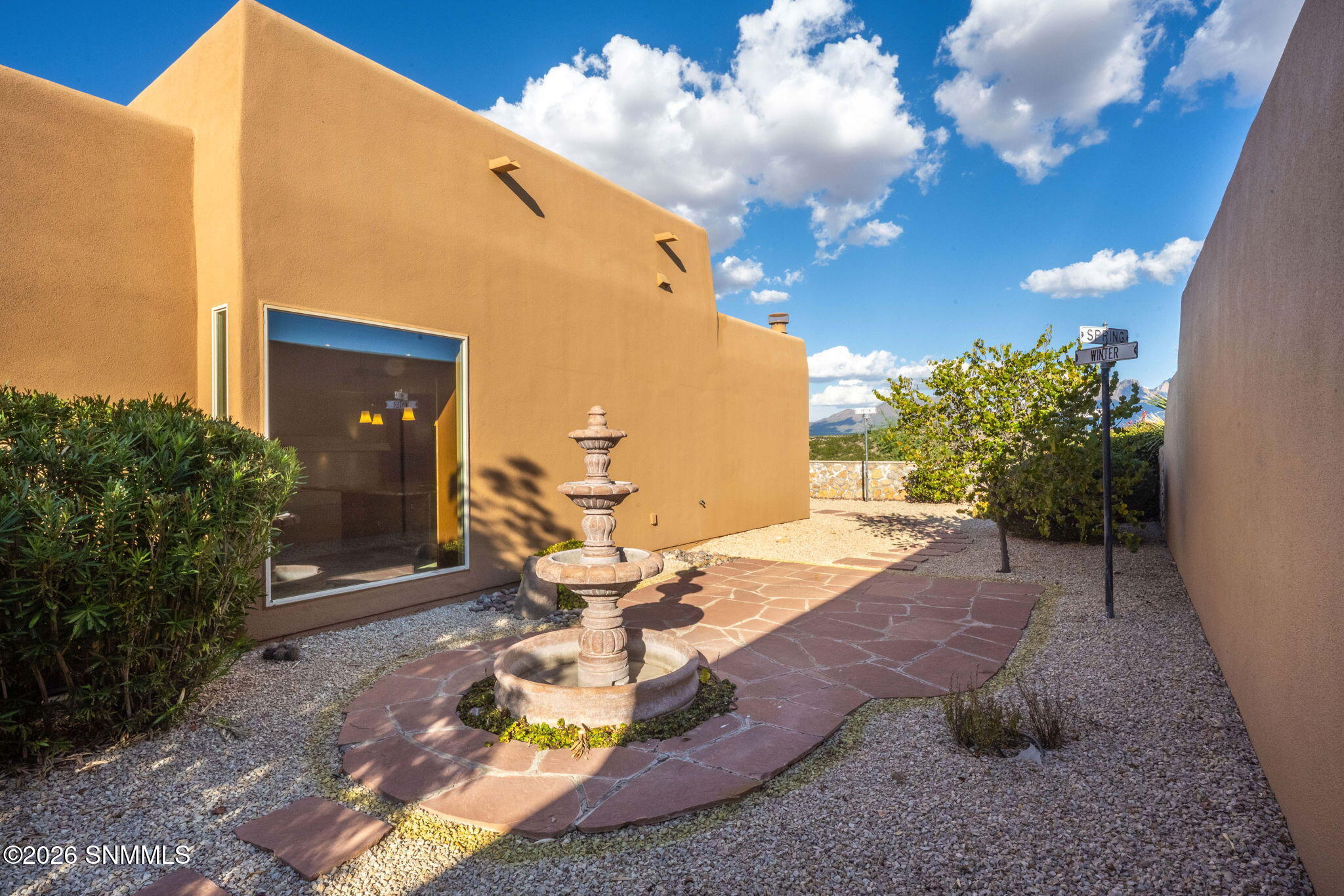 4356 Yavapai Court Property Photo 66
