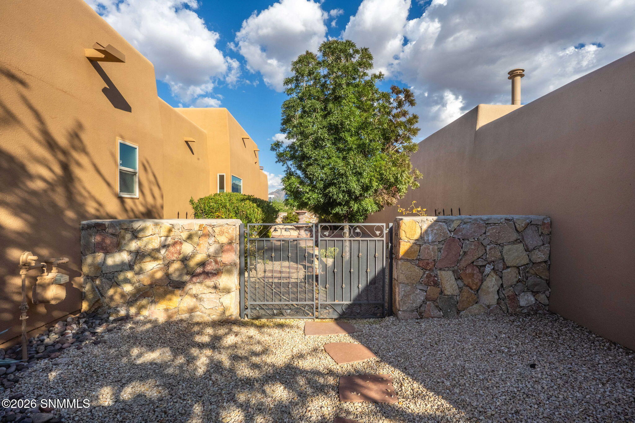 4356 Yavapai Court Property Photo 67