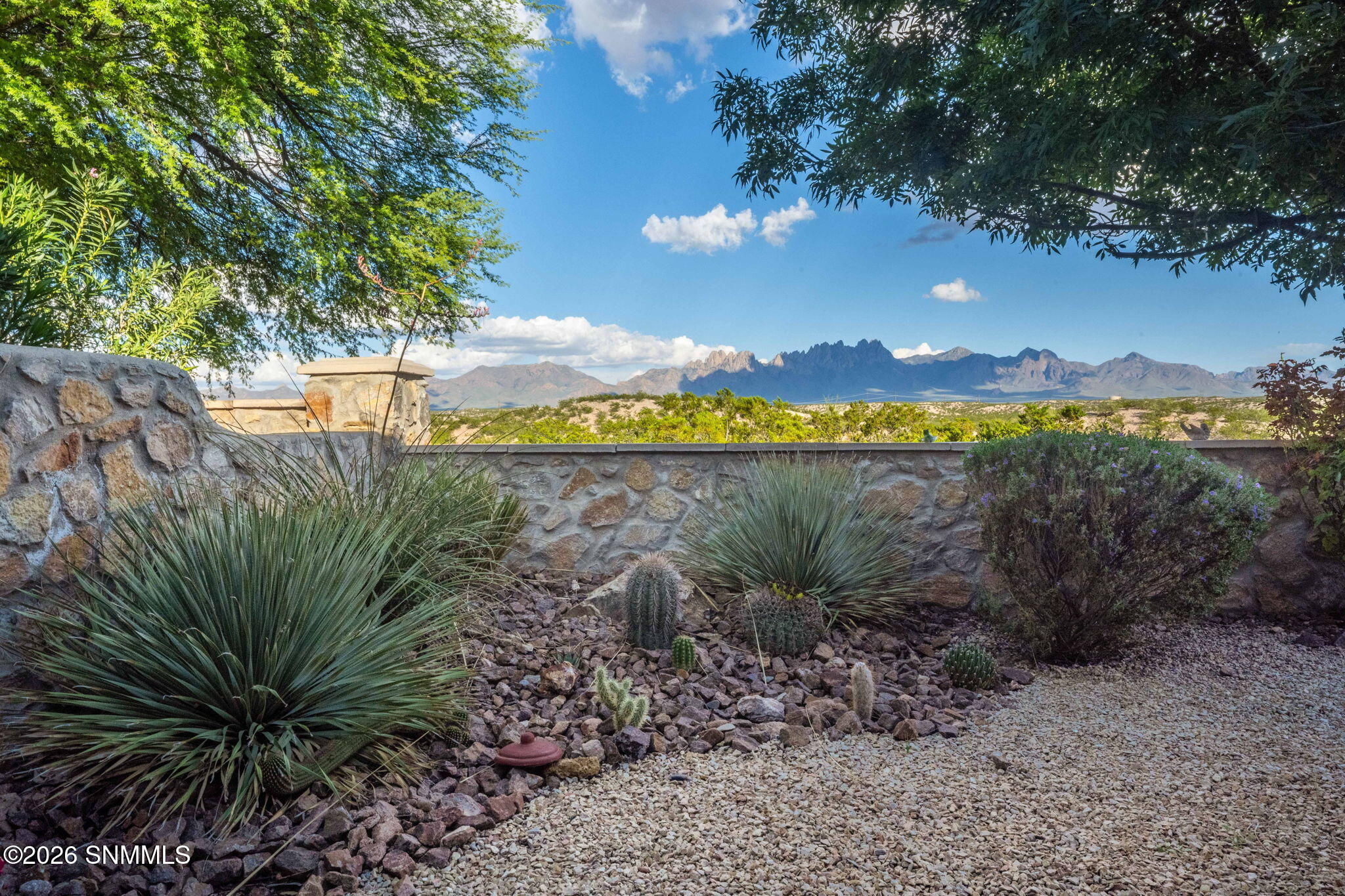 4356 Yavapai Court Property Photo 68