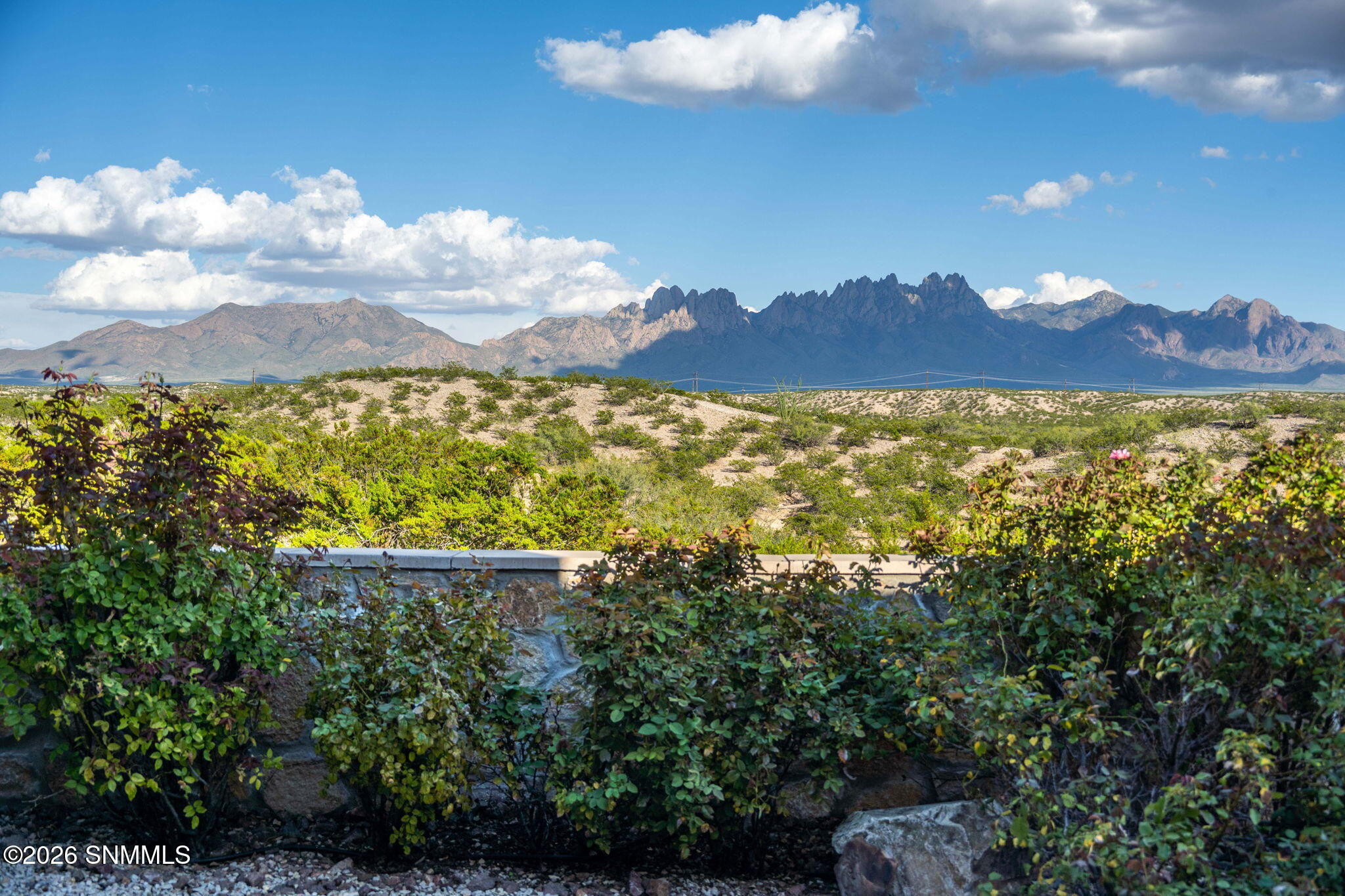4356 Yavapai Court Property Photo 69