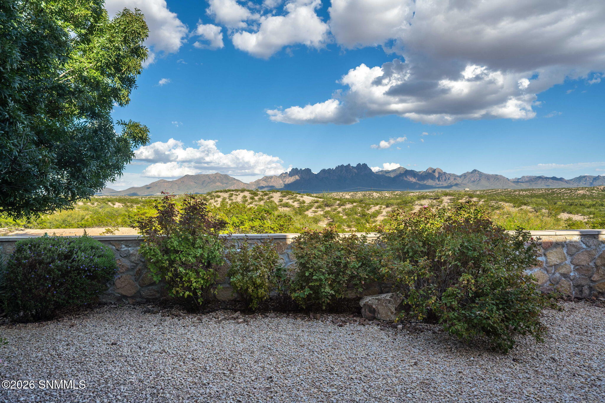 4356 Yavapai Court Property Photo 71