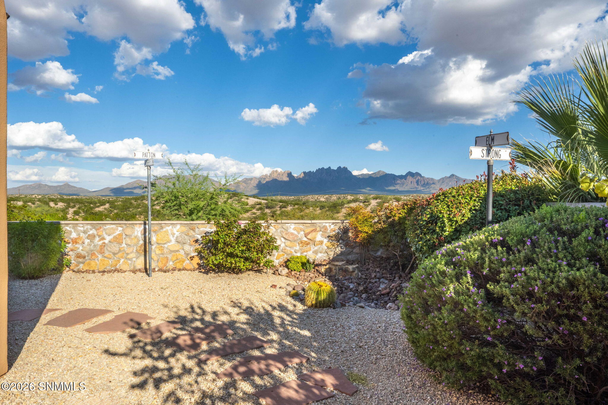 4356 Yavapai Court Property Photo 72