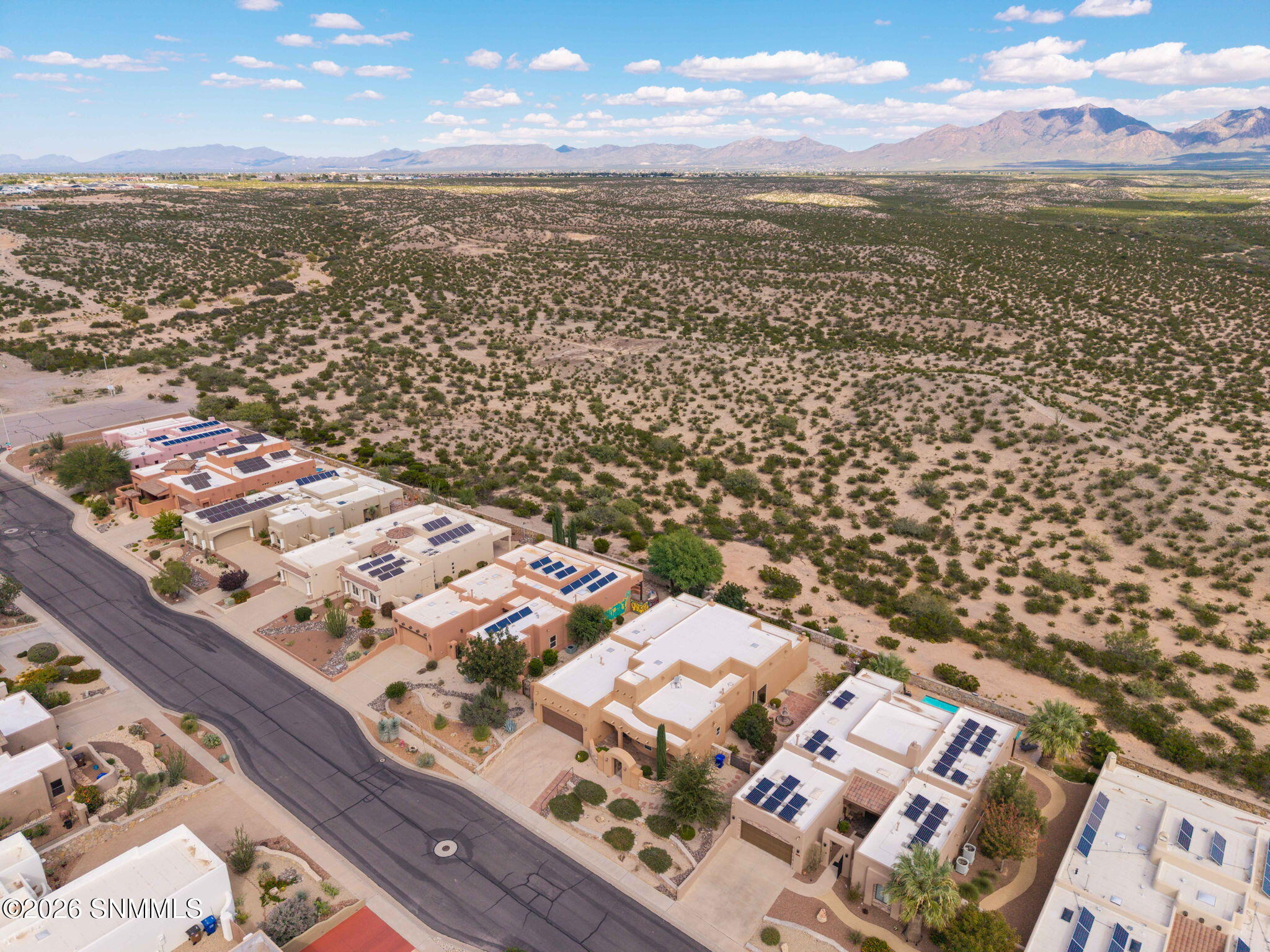 4356 Yavapai Court Property Photo 73