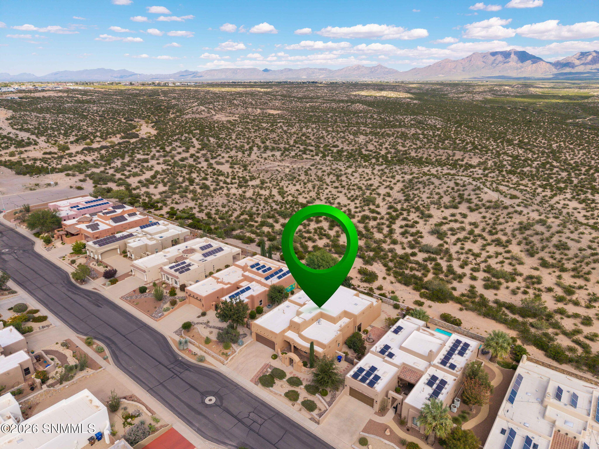 4356 Yavapai Court Property Photo 74