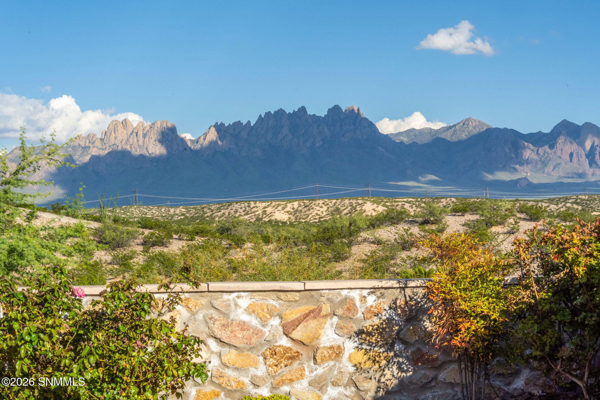 4356 Yavapai Court Property Photo 79