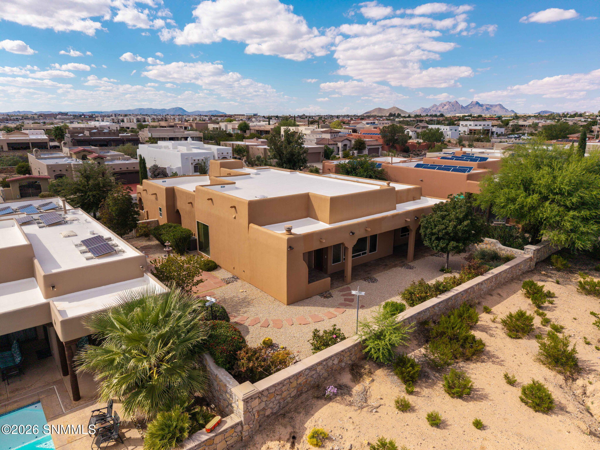 4356 Yavapai Court Property Photo 80