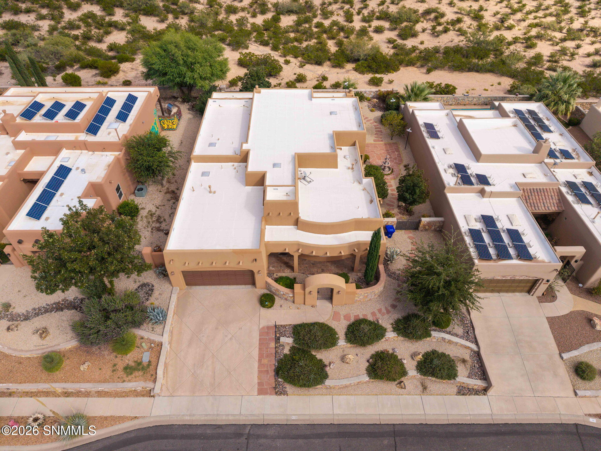 4356 Yavapai Court Property Photo 81