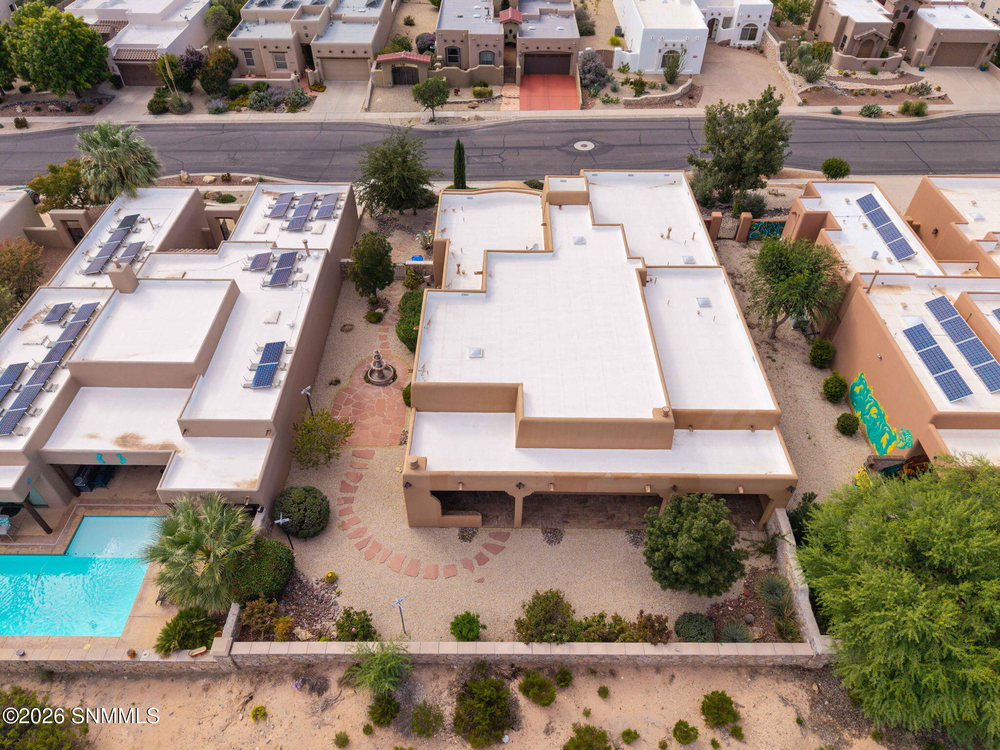 4356 Yavapai Court Property Photo 82
