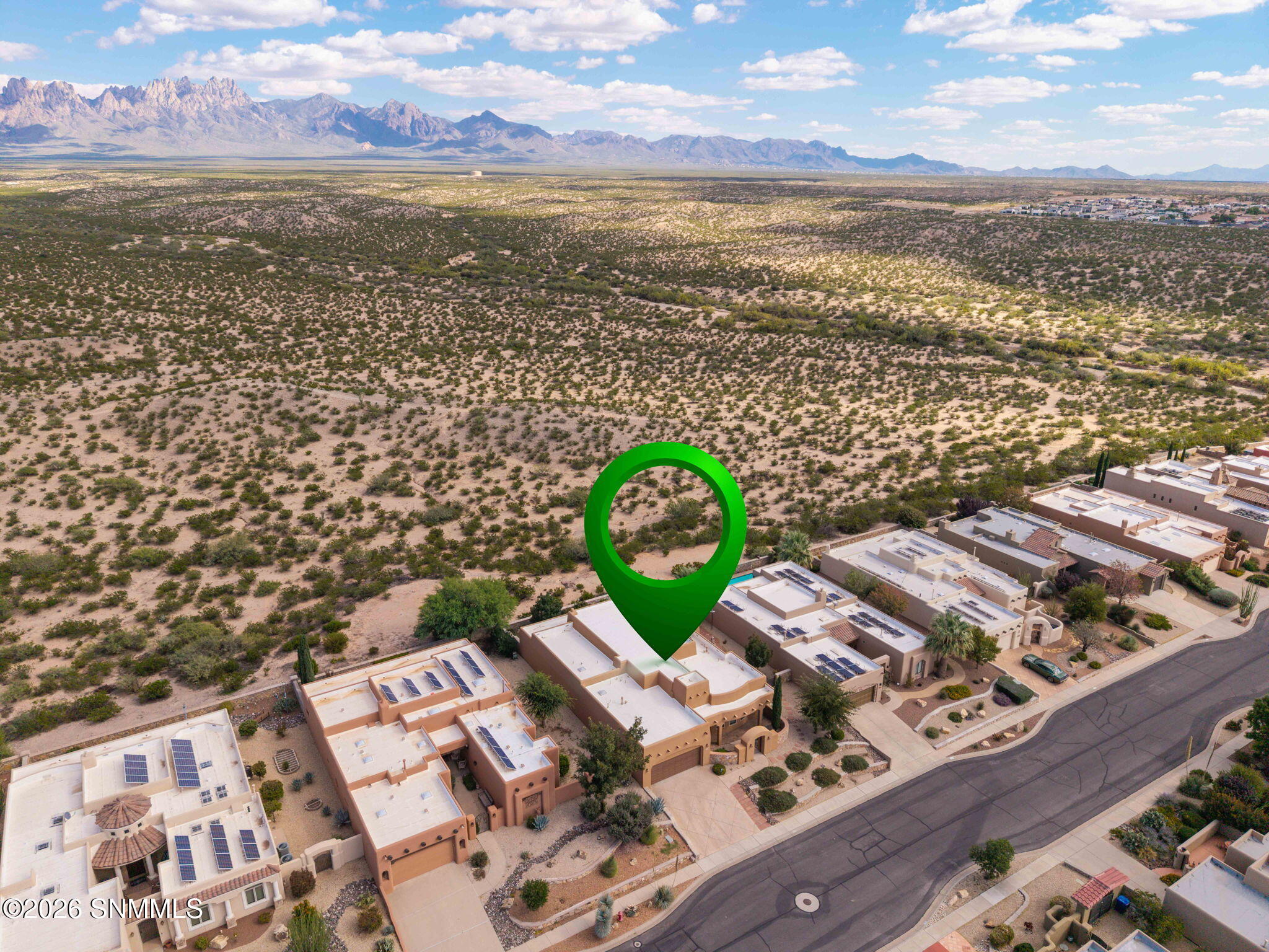 4356 Yavapai Court Property Photo 84