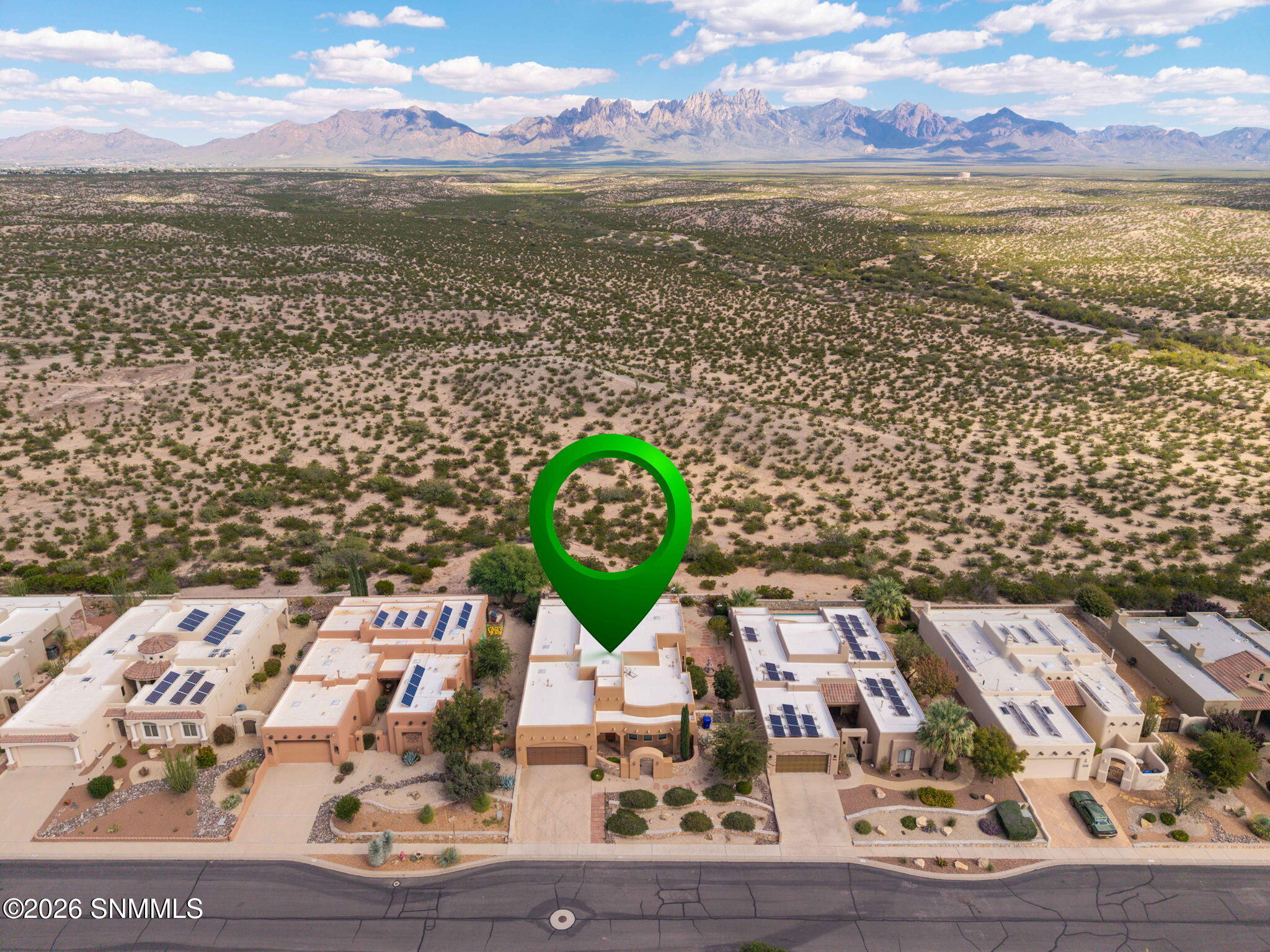 4356 Yavapai Court Property Photo 85