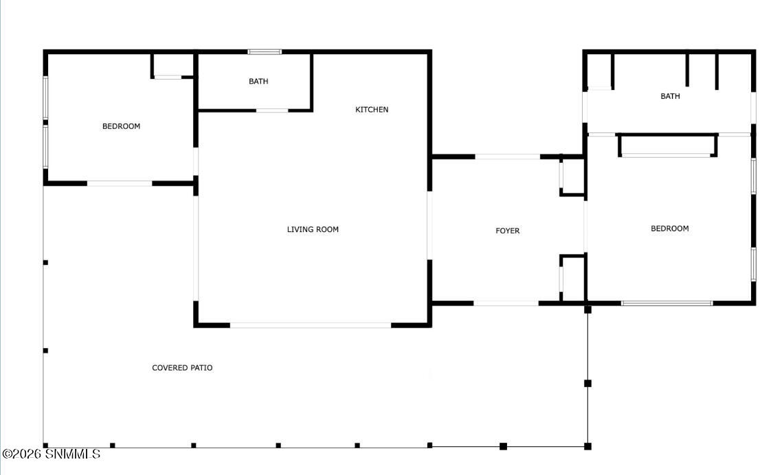 34 Namaste Way Property Photo 5
