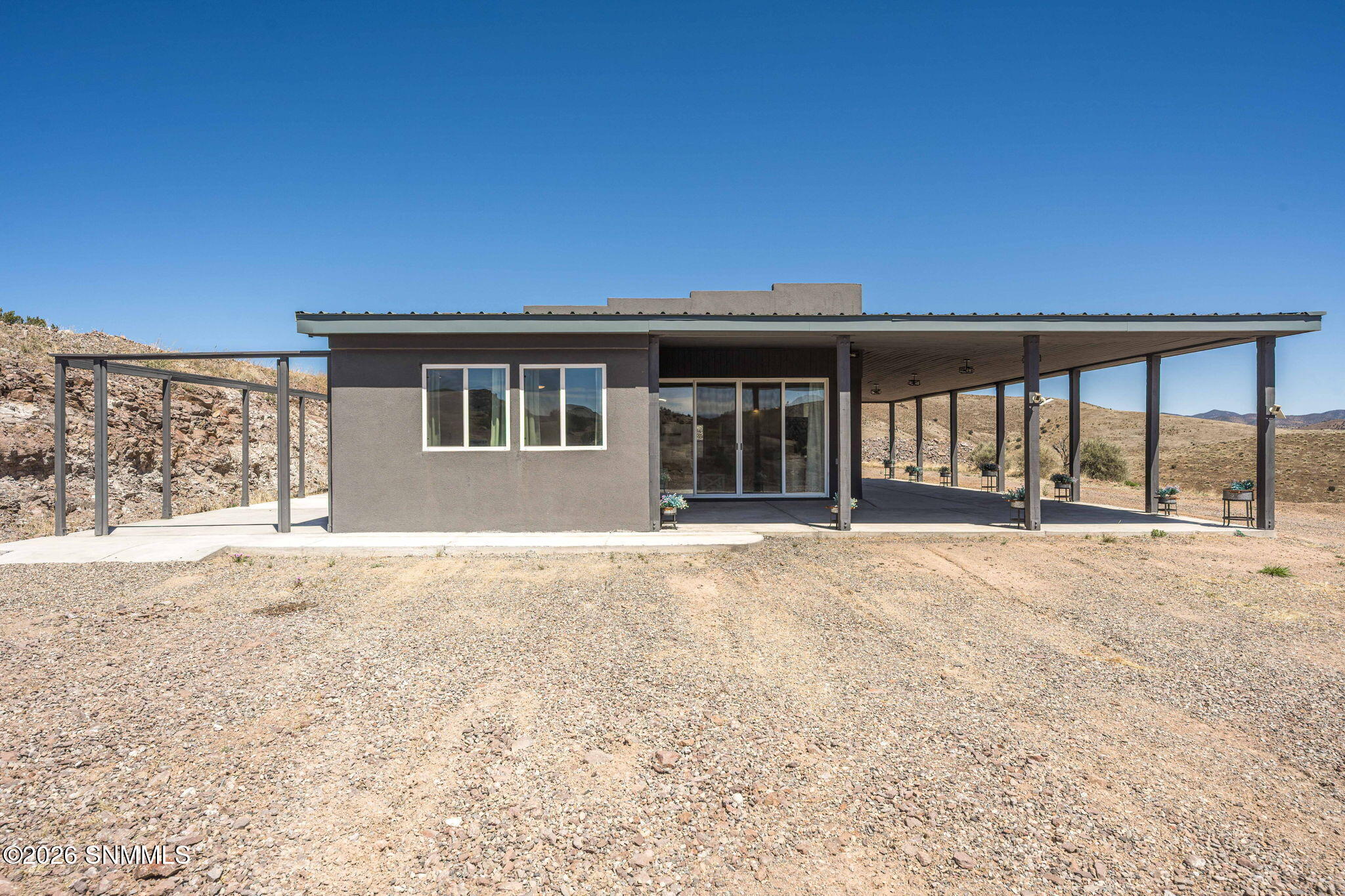 34 Namaste Way Property Photo 7