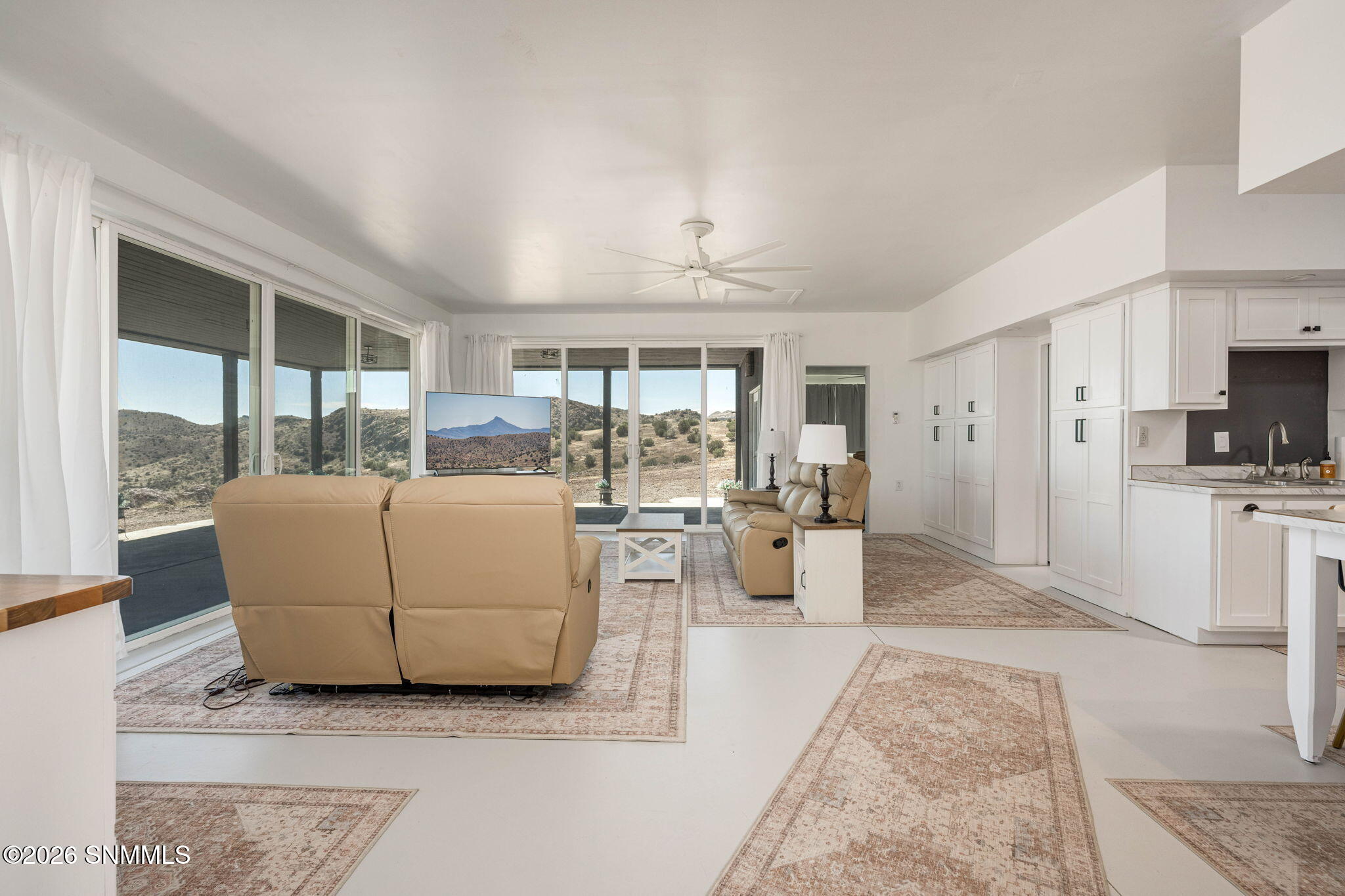 34 Namaste Way Property Photo 8