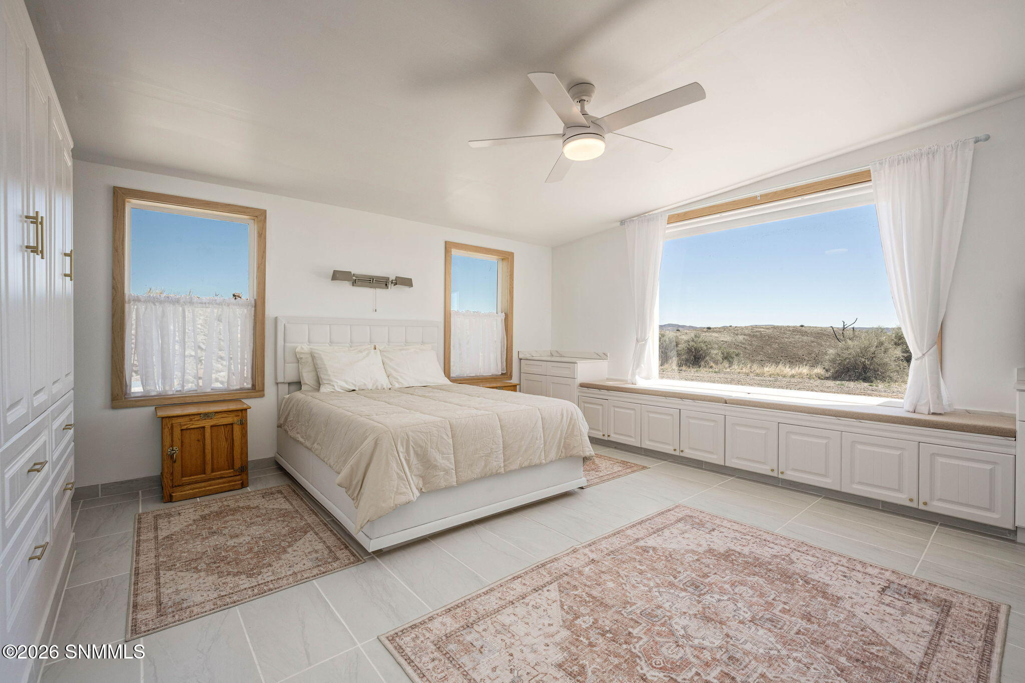 34 Namaste Way Property Photo 21