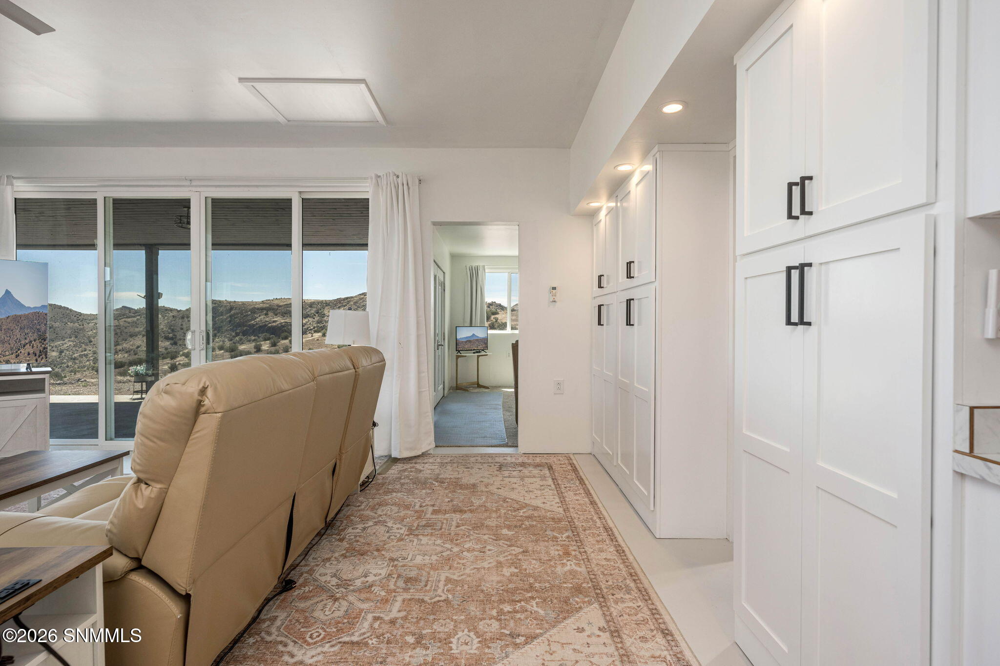 34 Namaste Way Property Photo 29