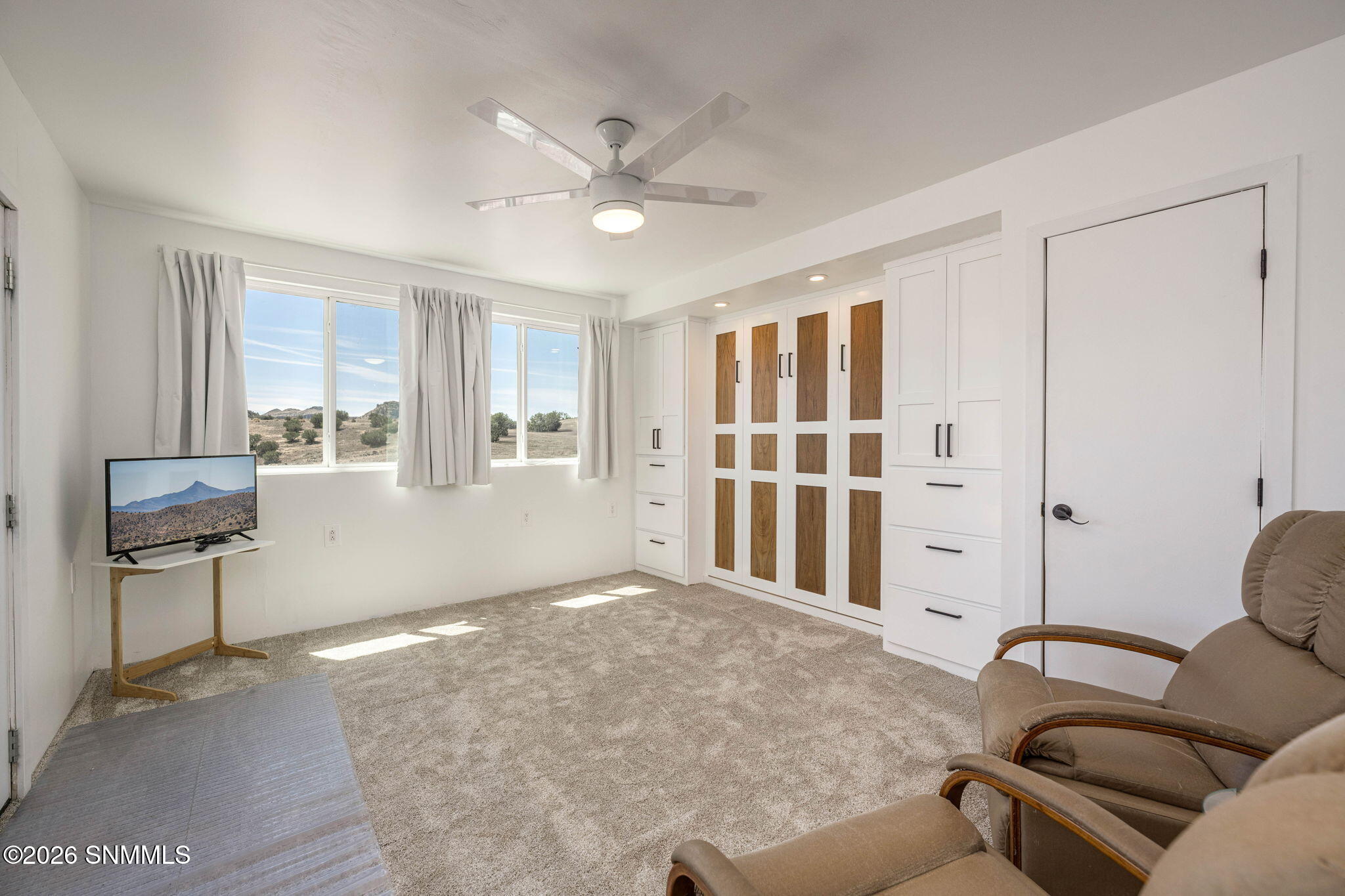 34 Namaste Way Property Photo 30