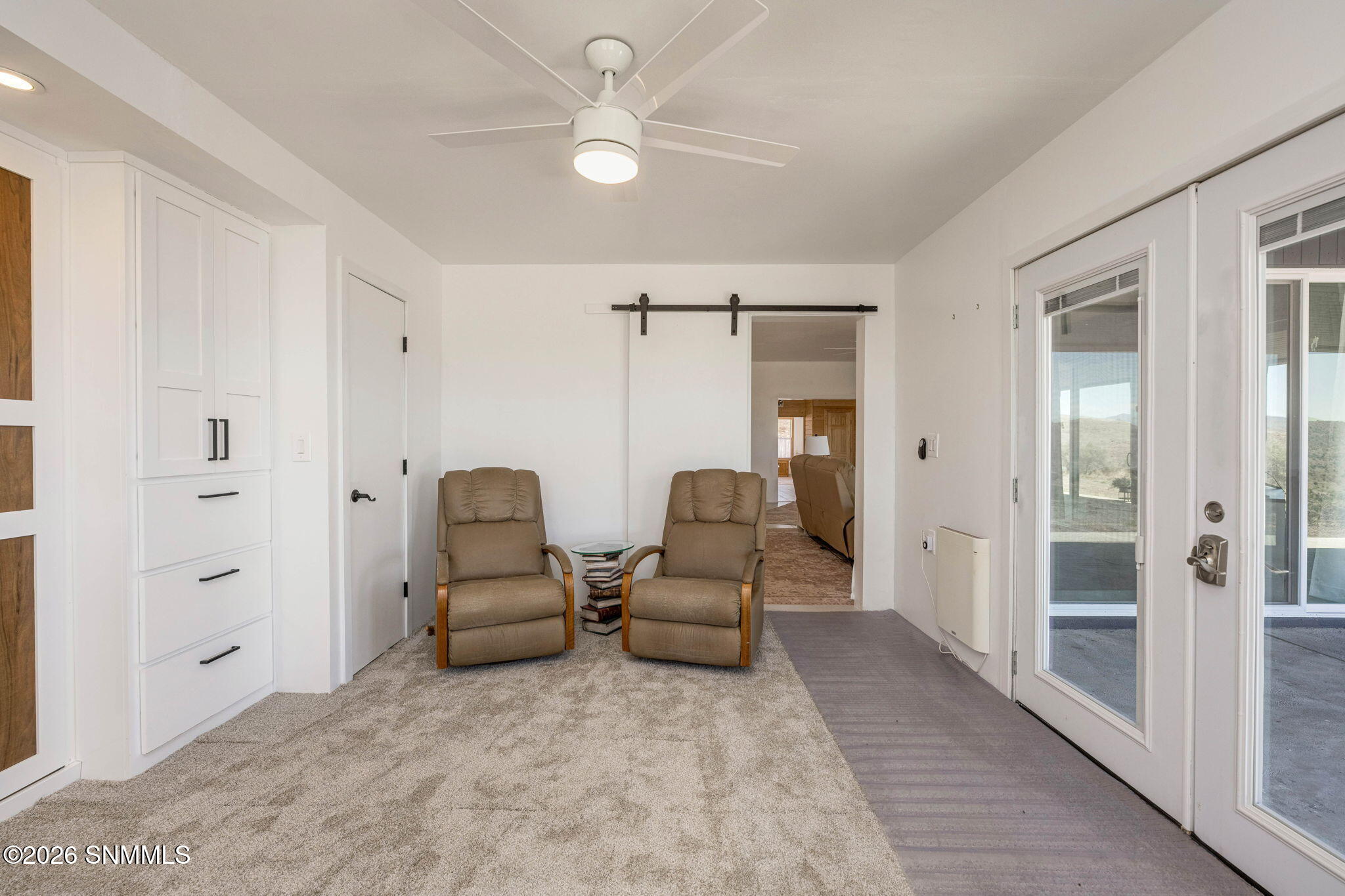 34 Namaste Way Property Photo 32