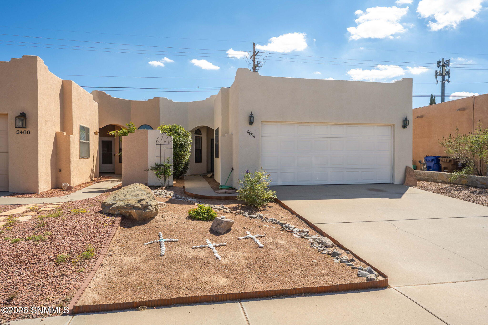 2484 Sunridge Drive Property Photo 6
