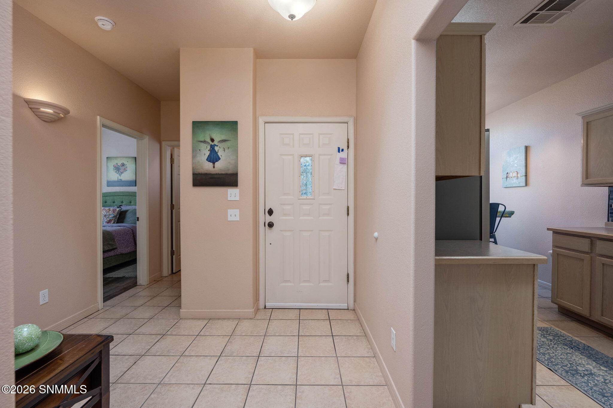 2484 Sunridge Drive Property Photo 10