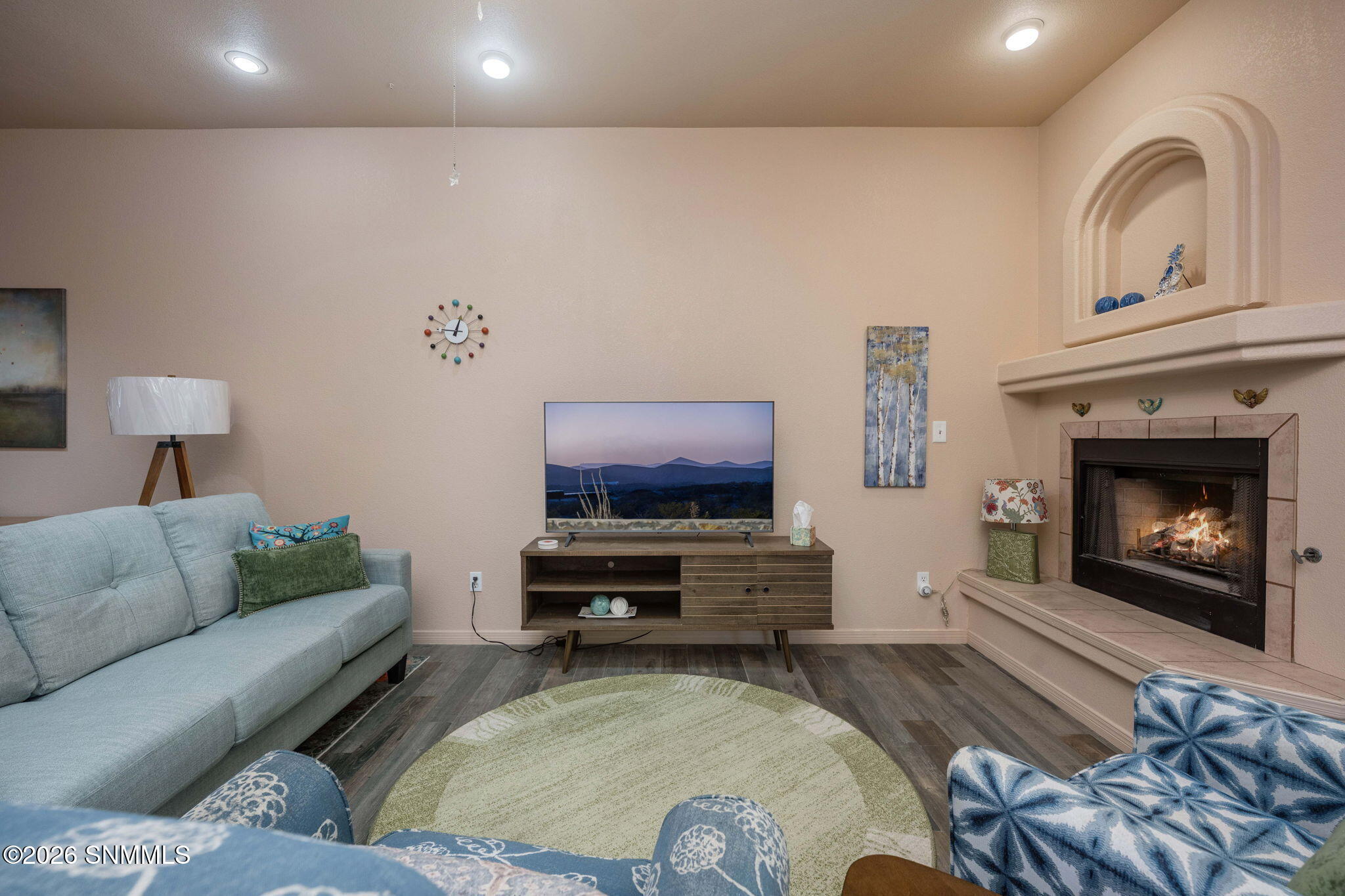 2484 Sunridge Drive Property Photo 13