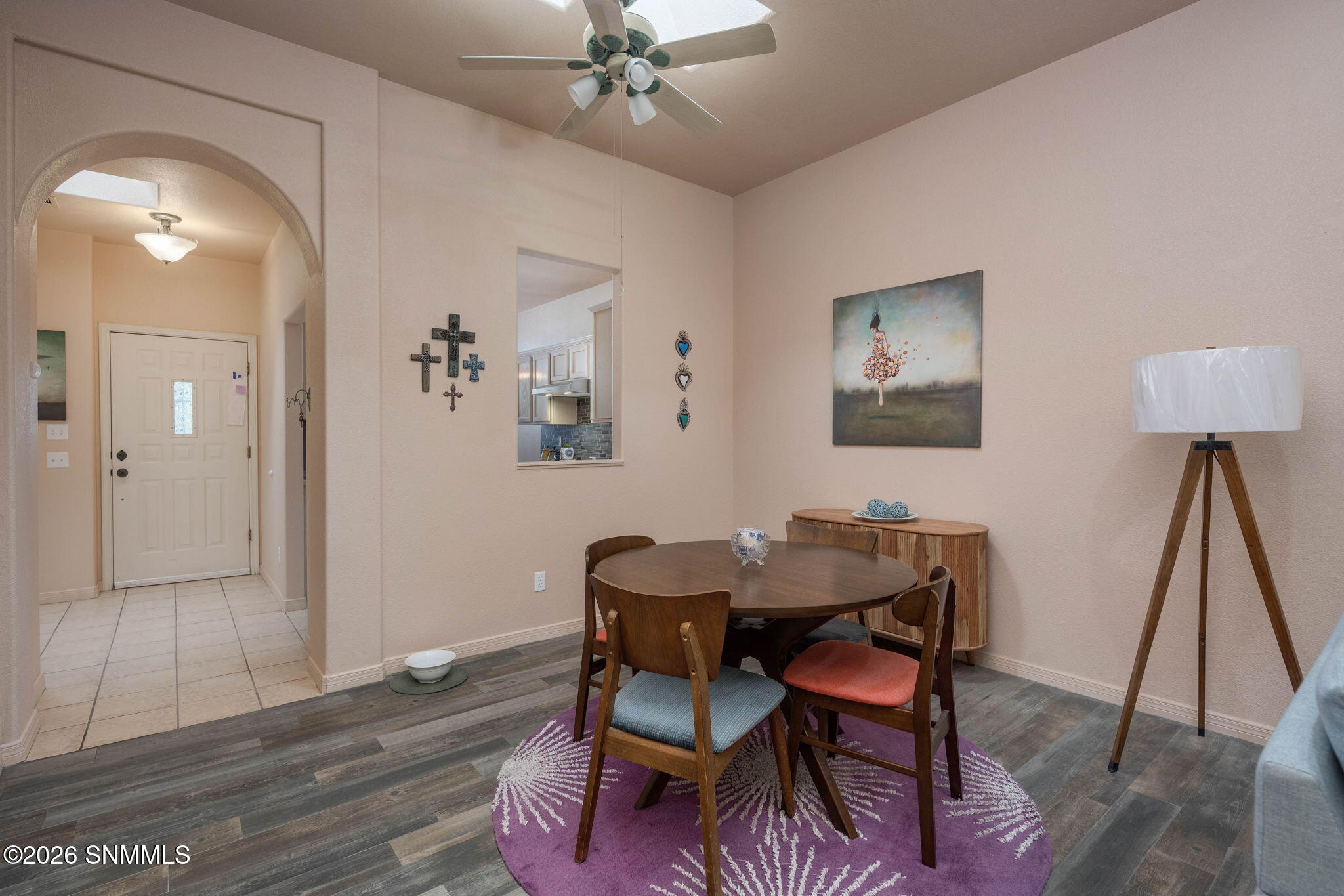 2484 Sunridge Drive Property Photo 14