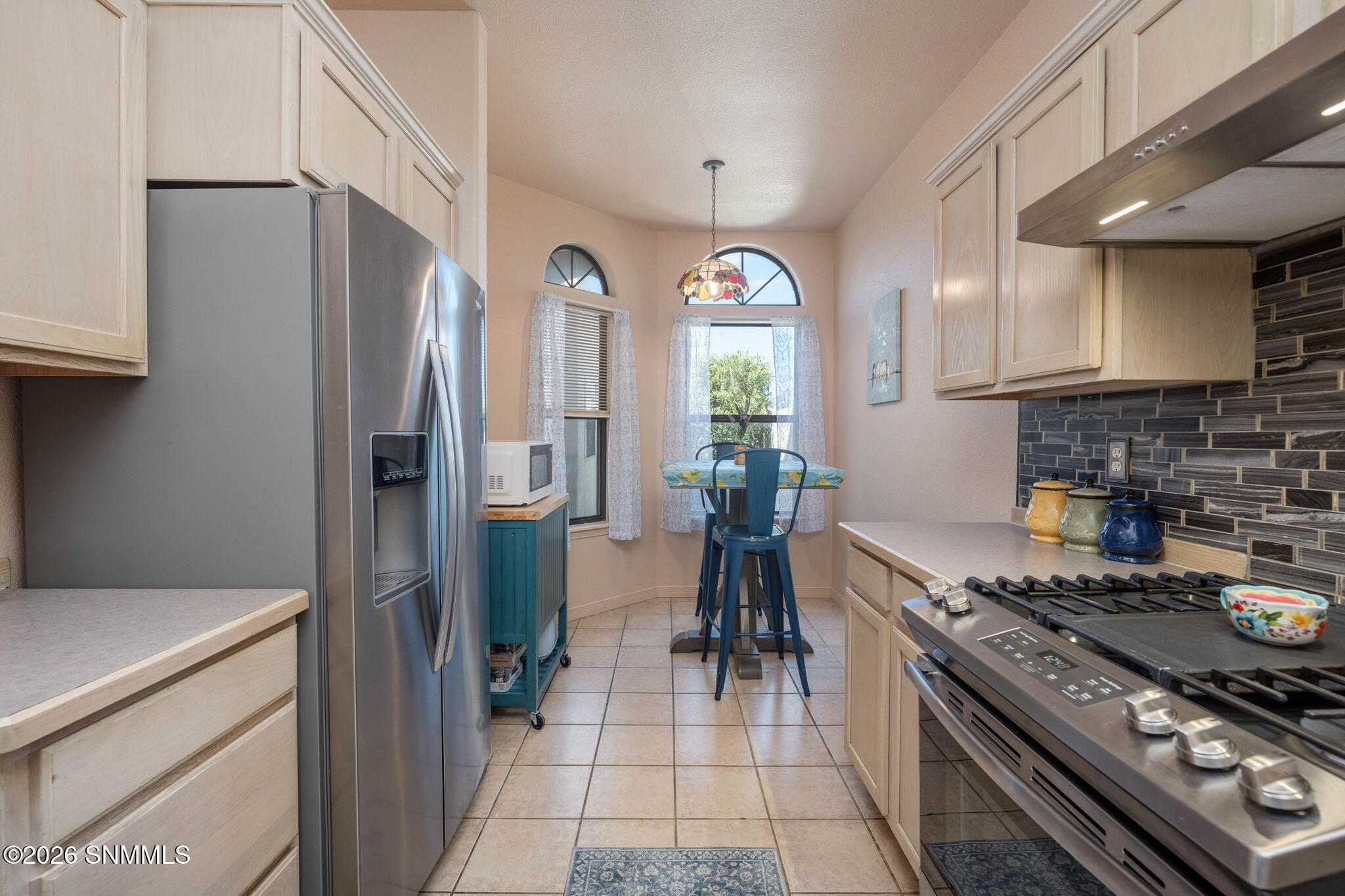 2484 Sunridge Drive Property Photo 18
