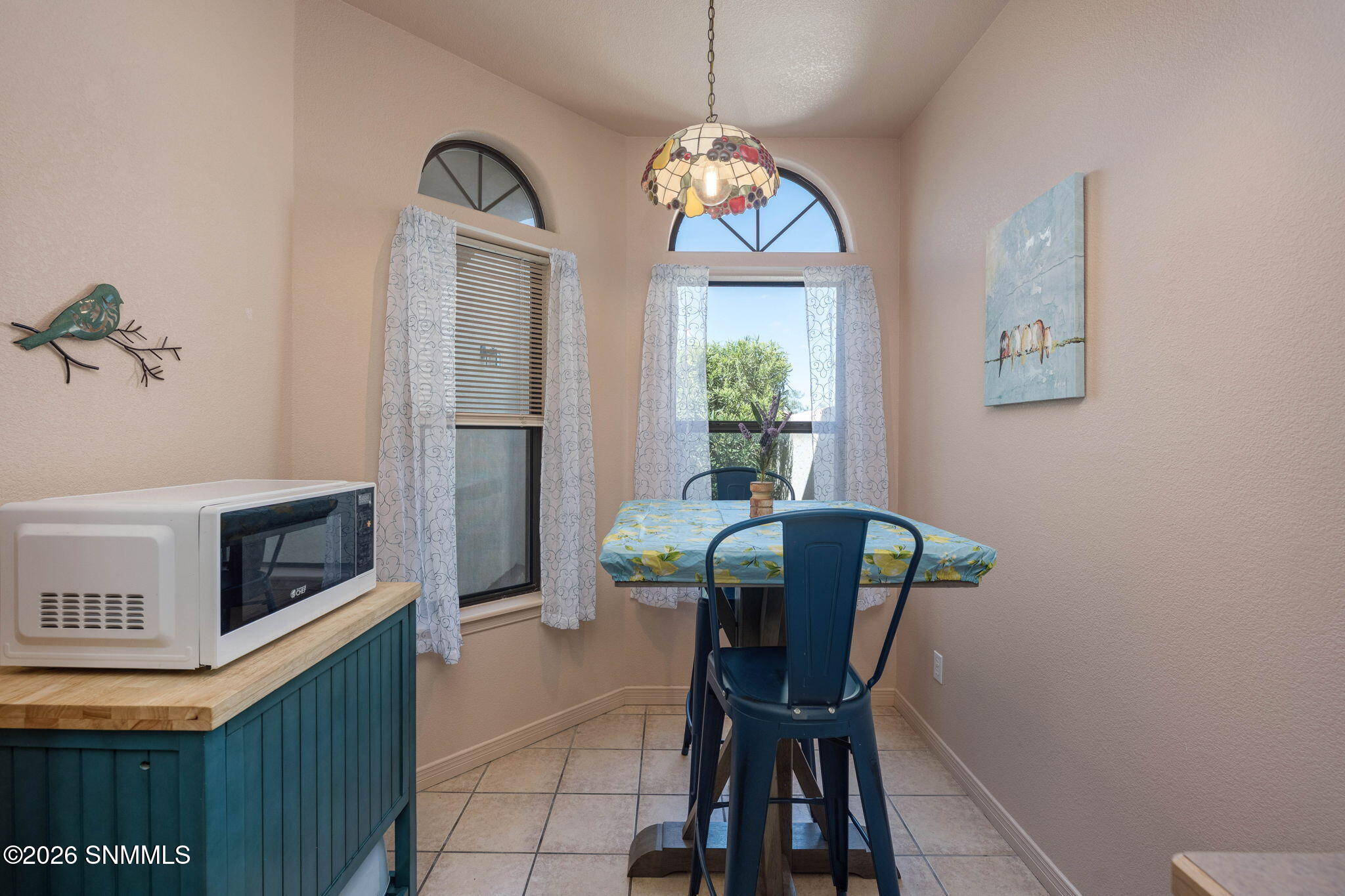 2484 Sunridge Drive Property Photo 19