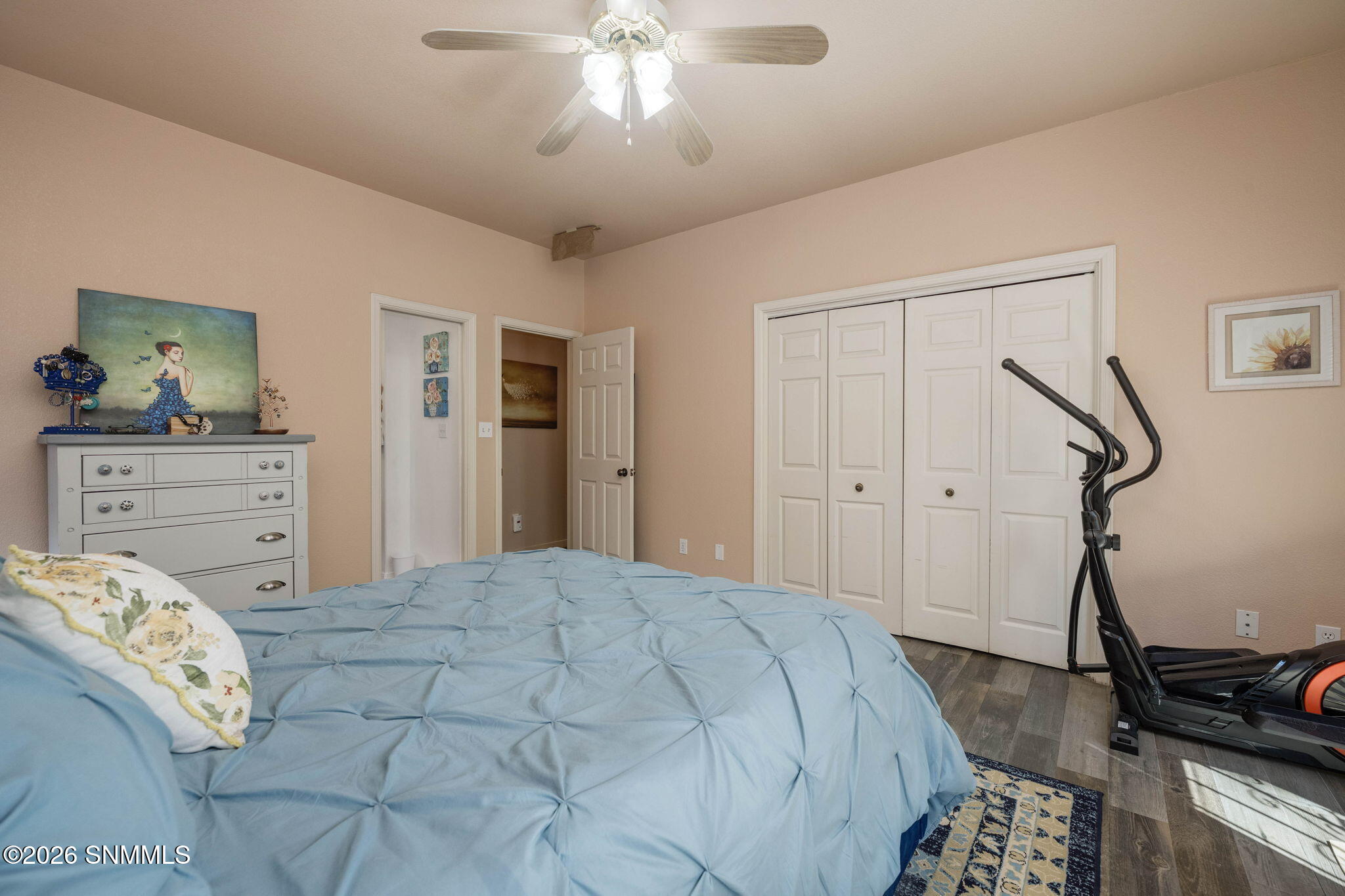 2484 Sunridge Drive Property Photo 22
