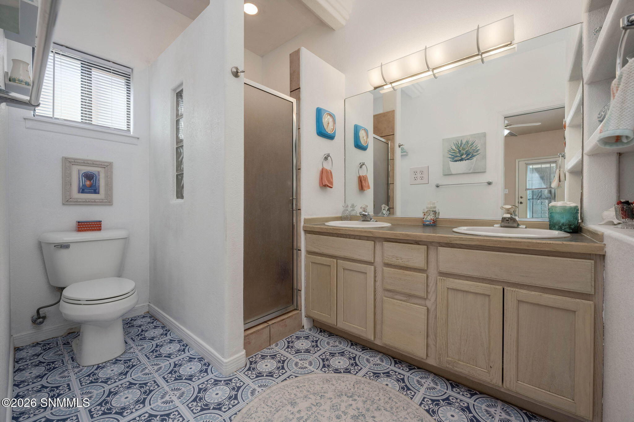 2484 Sunridge Drive Property Photo 23